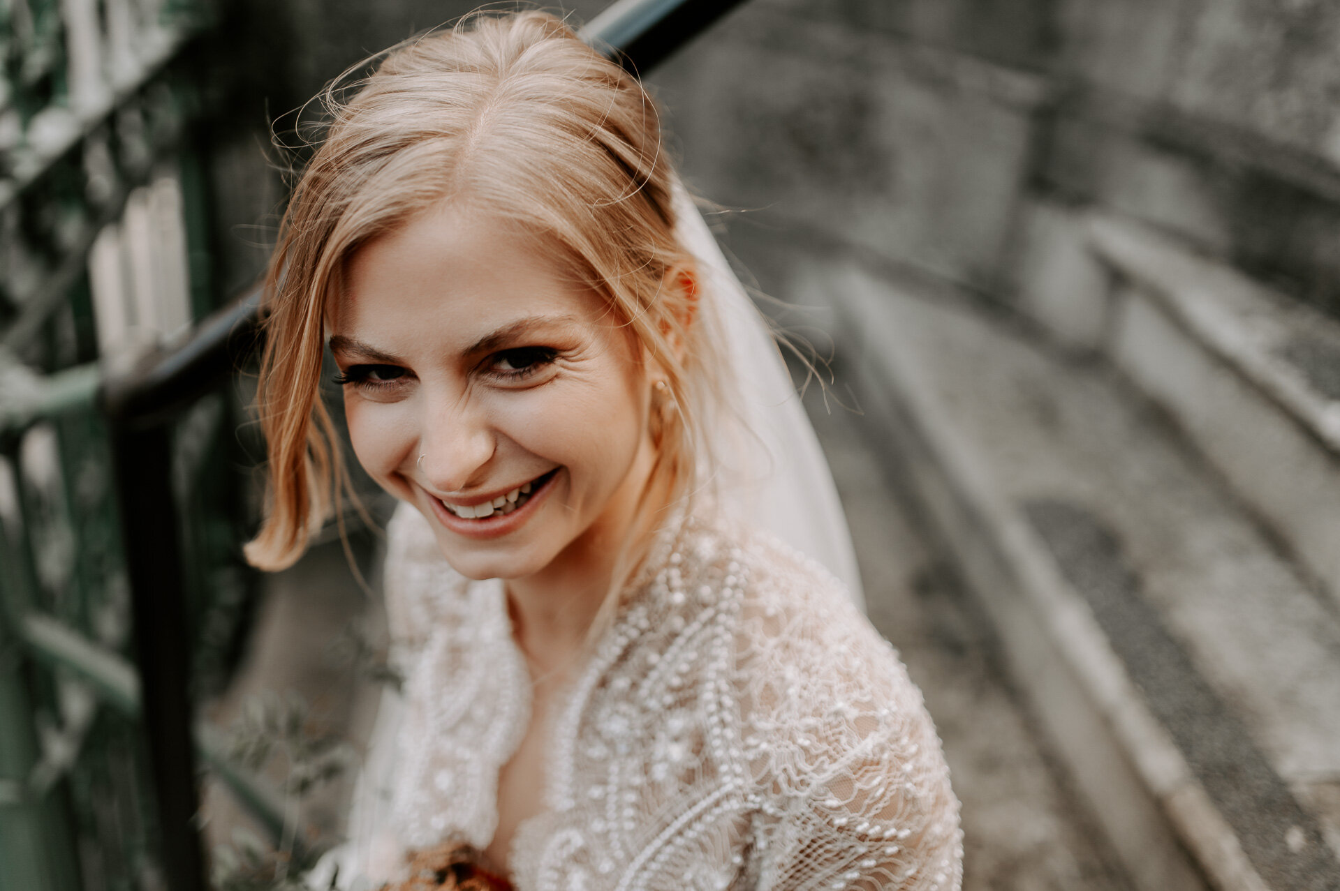 London Bridal Shoot - Laura Williams Photography - 103.jpg