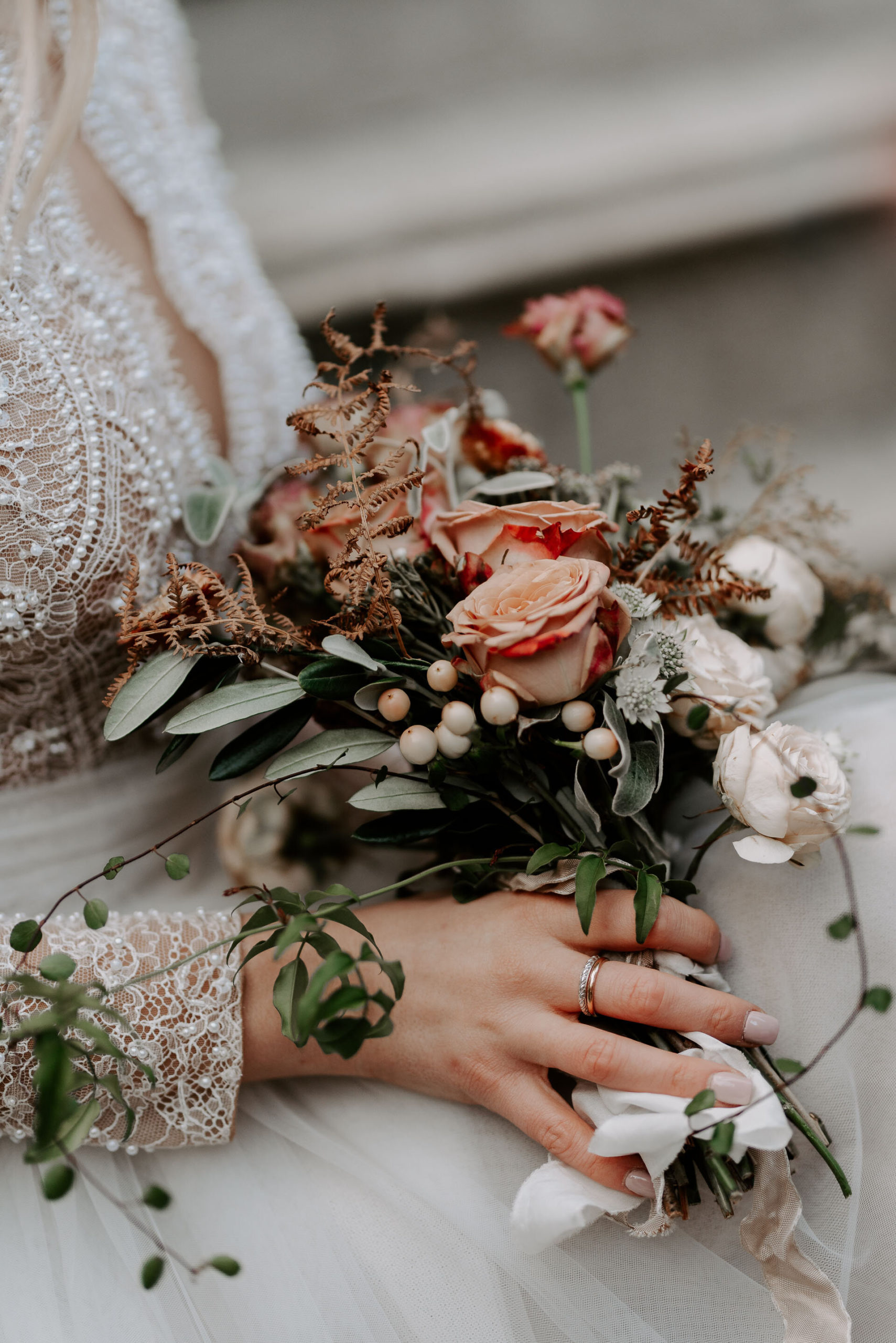 London Bridal Shoot - Laura Williams Photography - 104.jpg