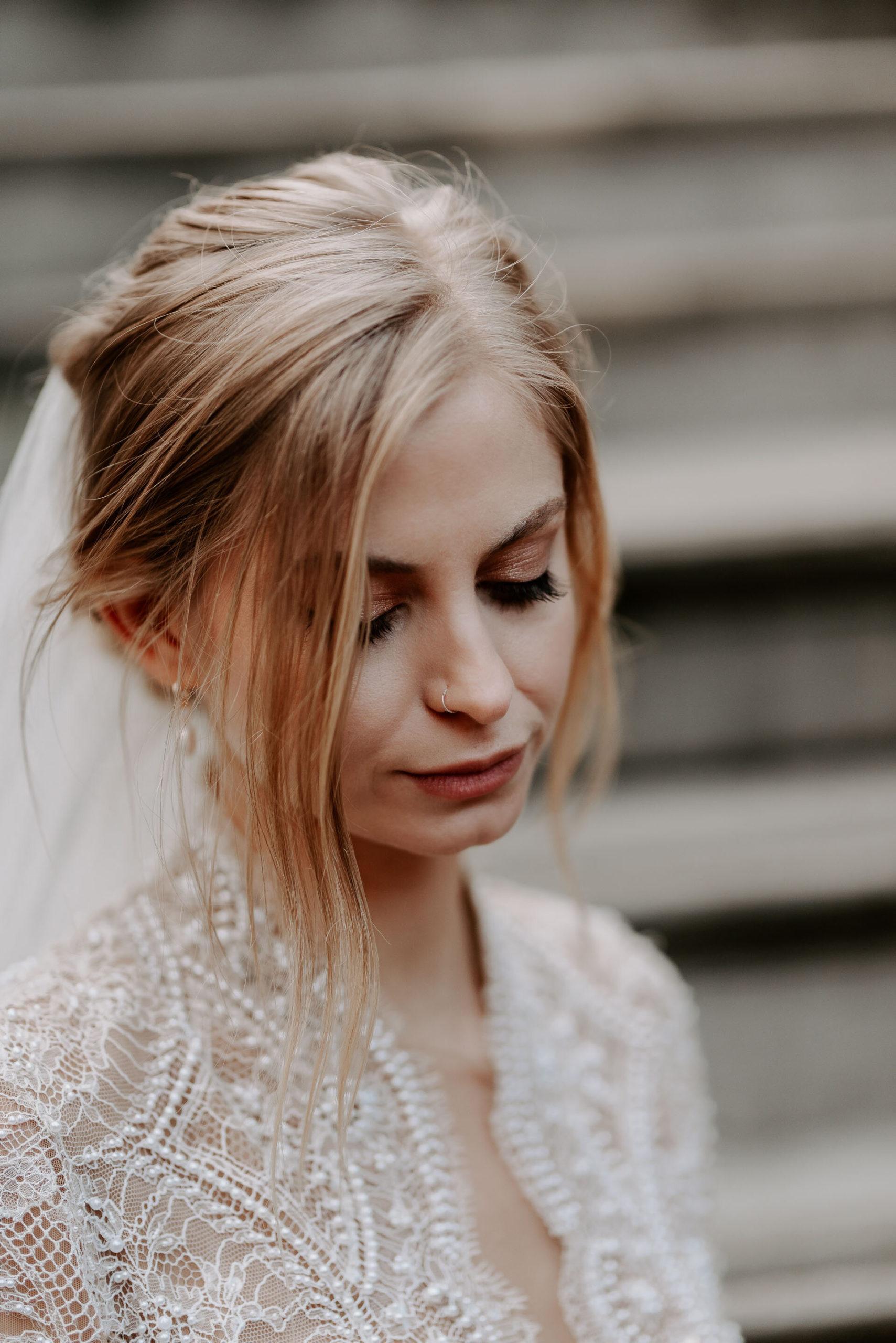 London Bridal Shoot - Laura Williams Photography - 106.jpg