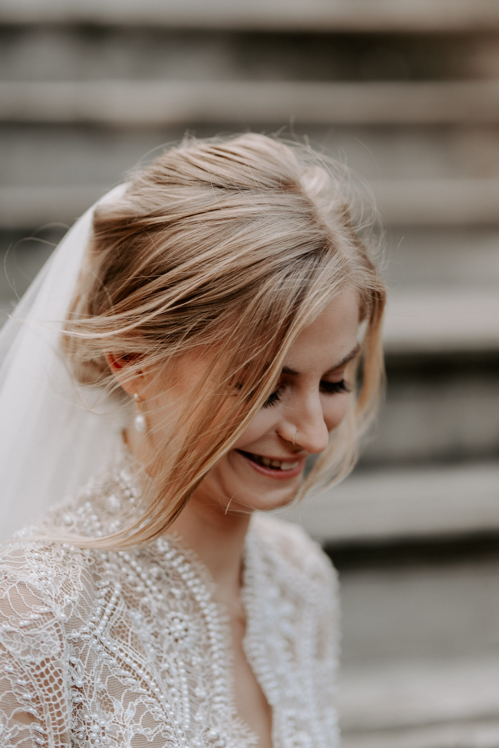 London Bridal Shoot - Laura Williams Photography - 109.jpg