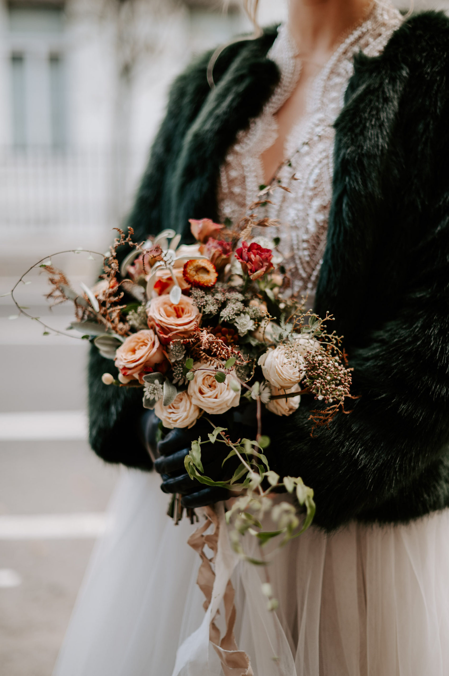 London Bridal Shoot - Laura Williams Photography - 3.jpg