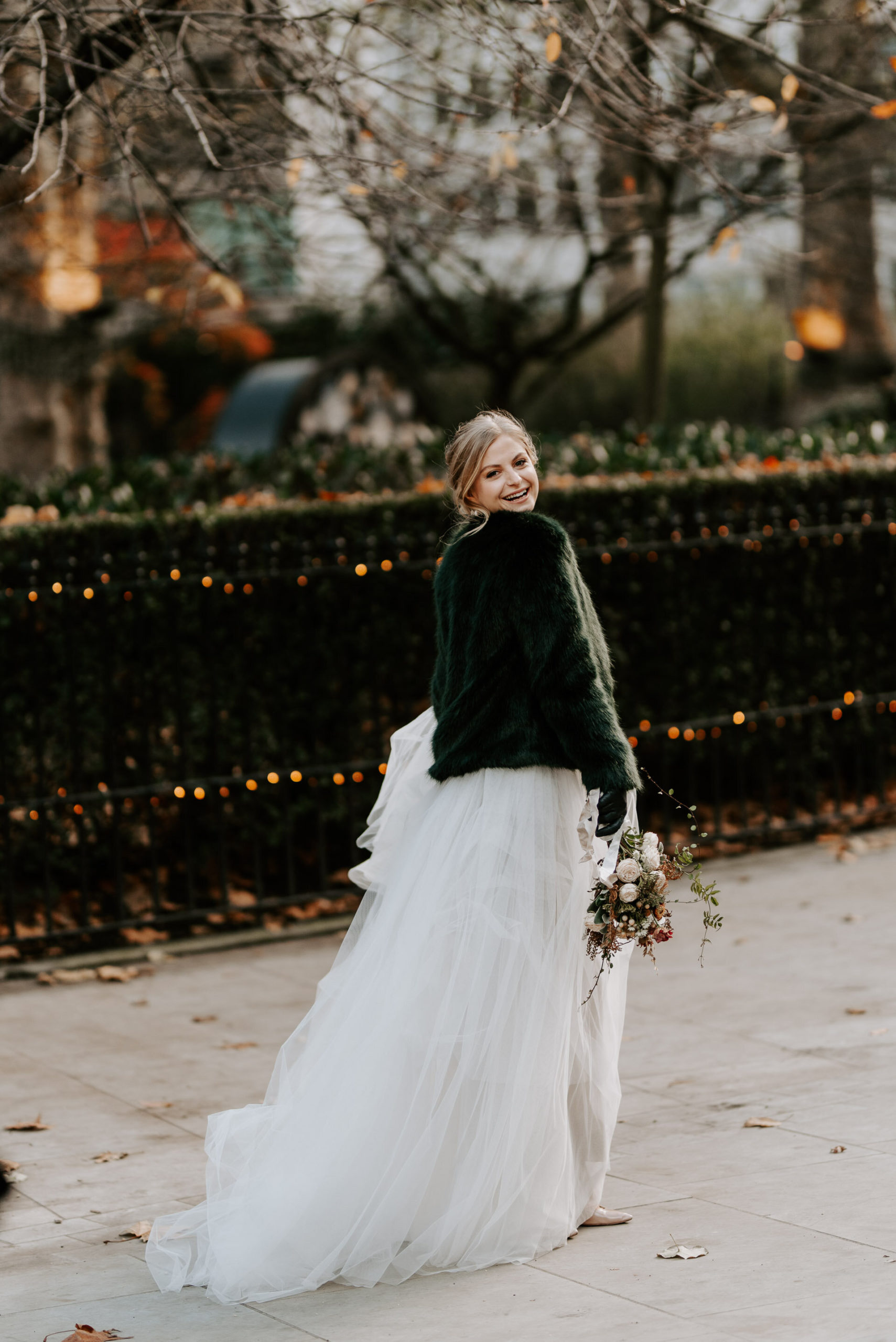 London Bridal Shoot - Laura Williams Photography - 39.jpg