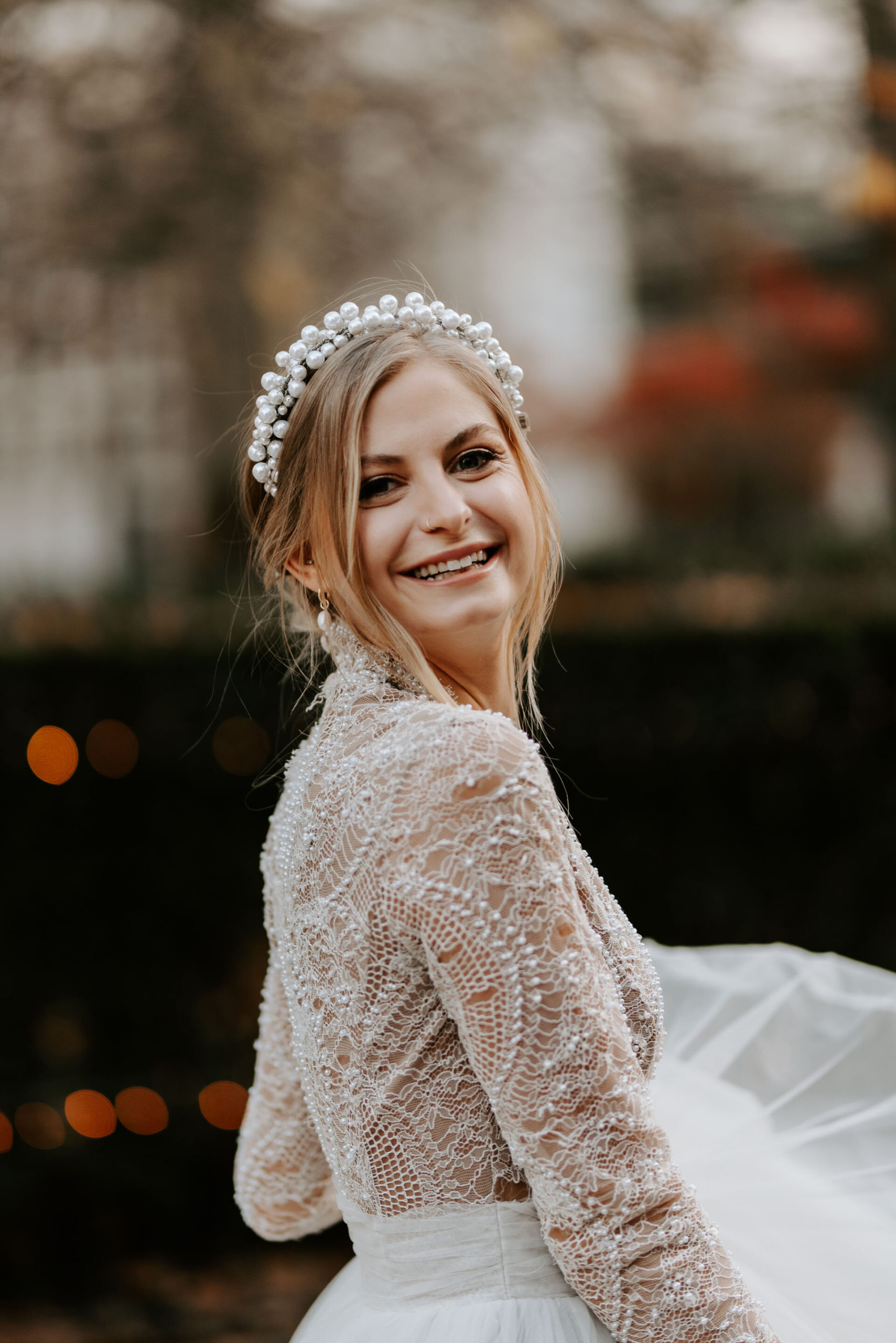 London Bridal Shoot - Laura Williams Photography - 44.jpg