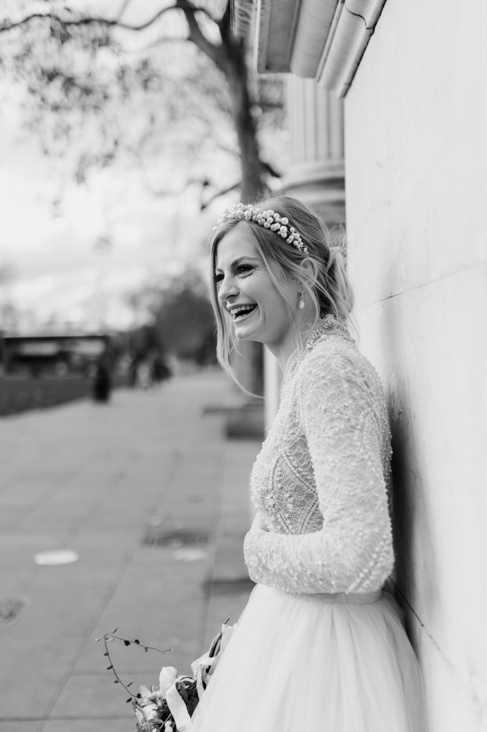 London Bridal Shoot - Laura Williams Photography - 59.jpg