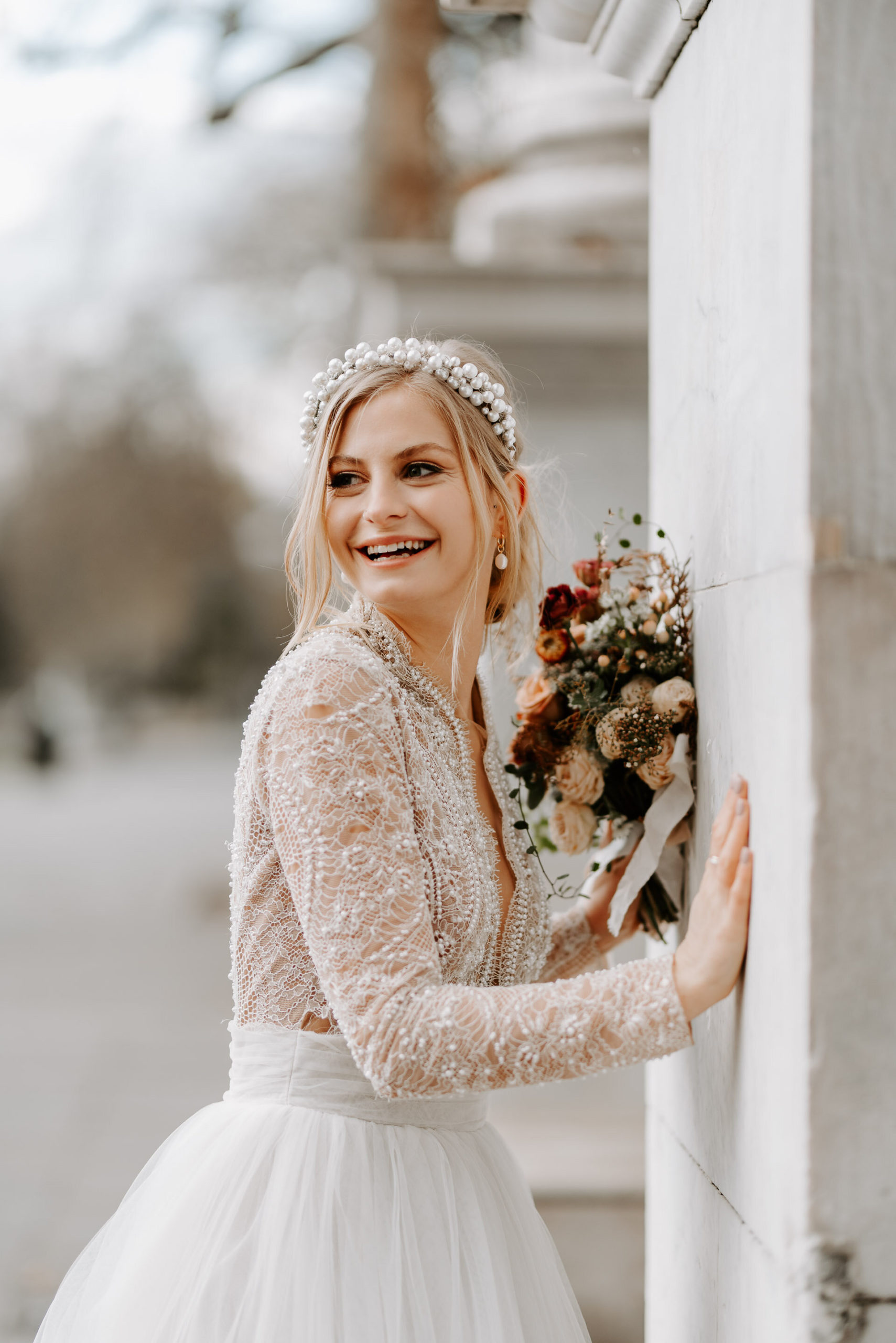 London Bridal Shoot - Laura Williams Photography - 66.jpg