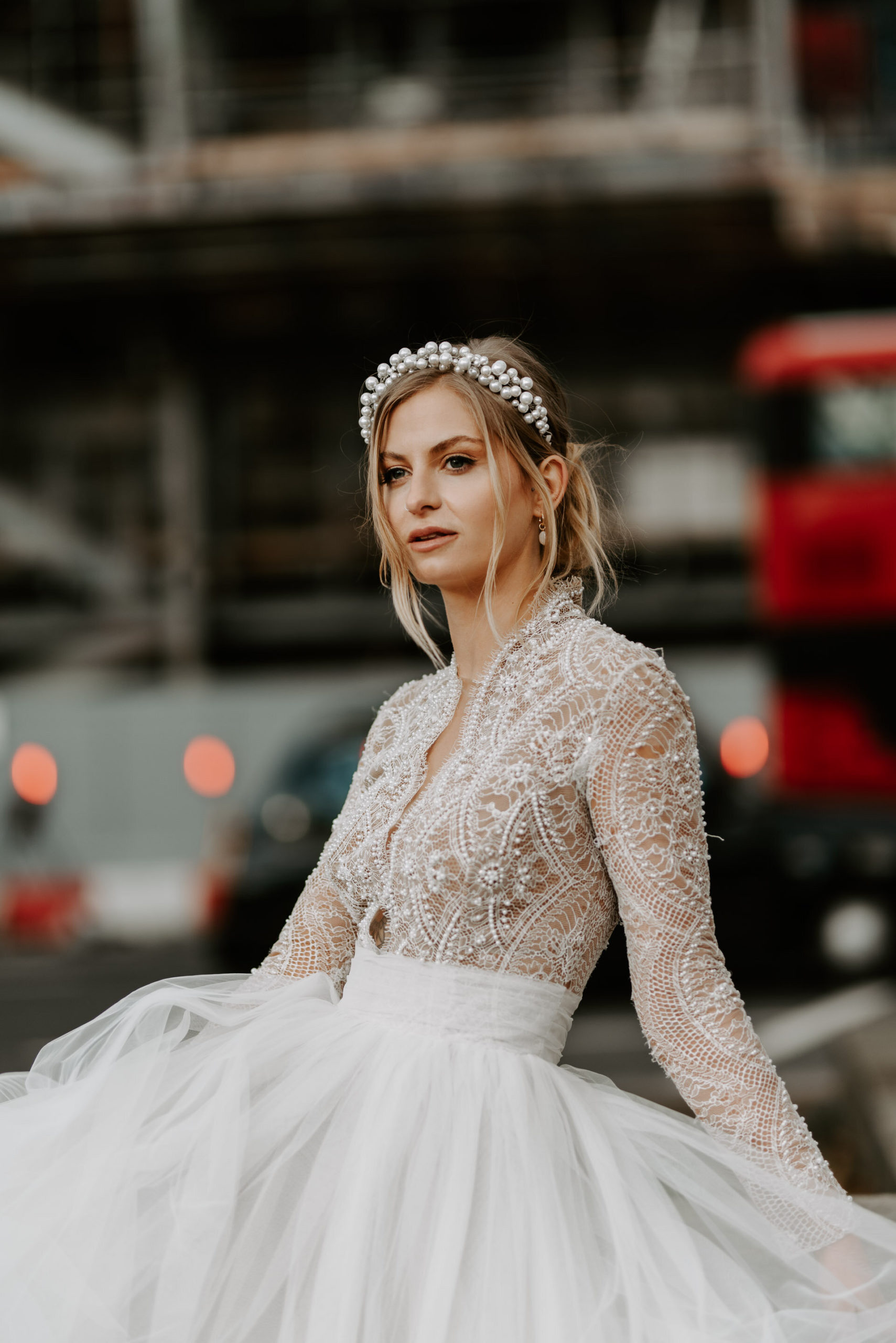 London Bridal Shoot - Laura Williams Photography - 67.jpg