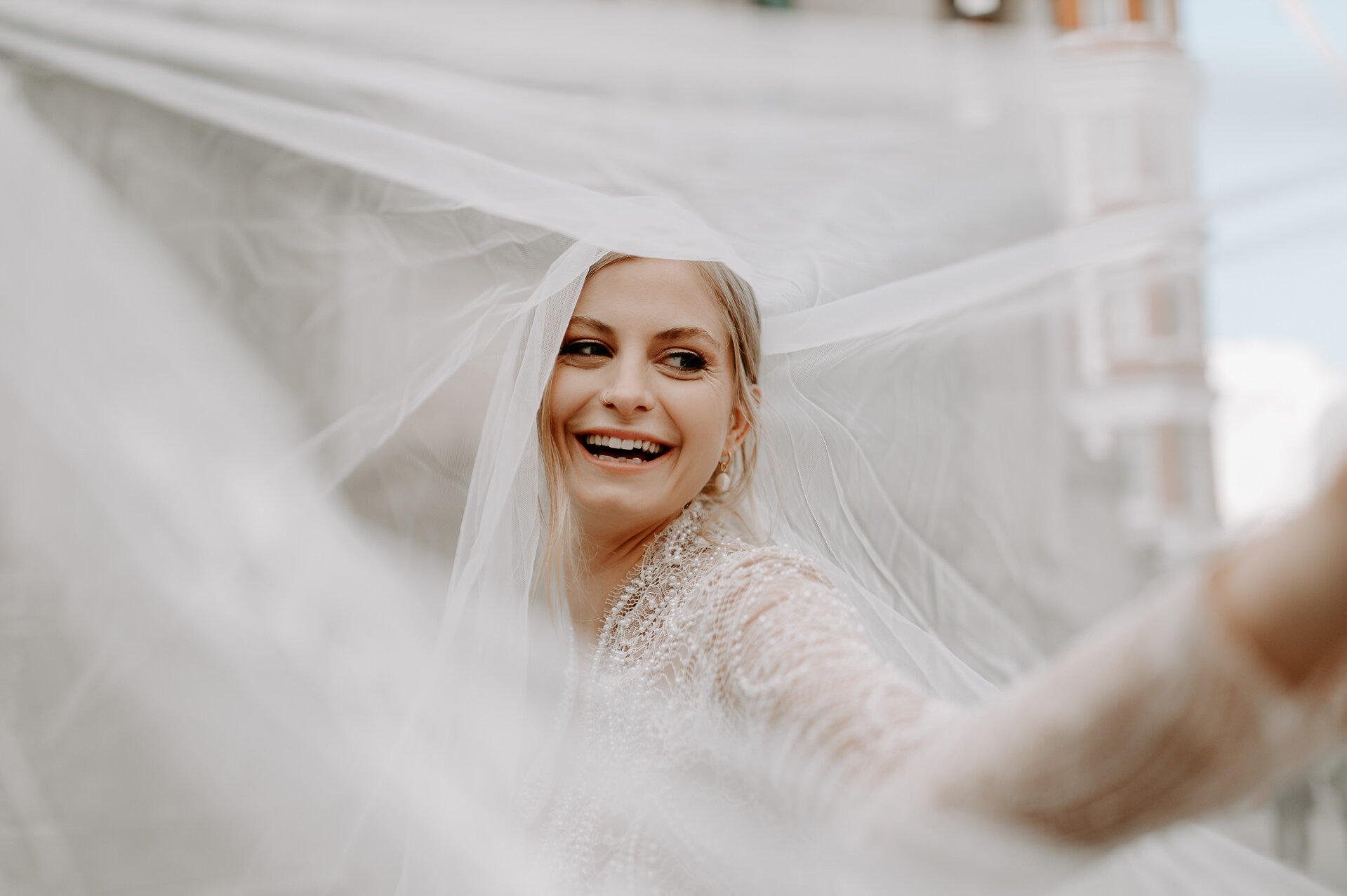 London Bridal Shoot - Laura Williams Photography - 84.jpg