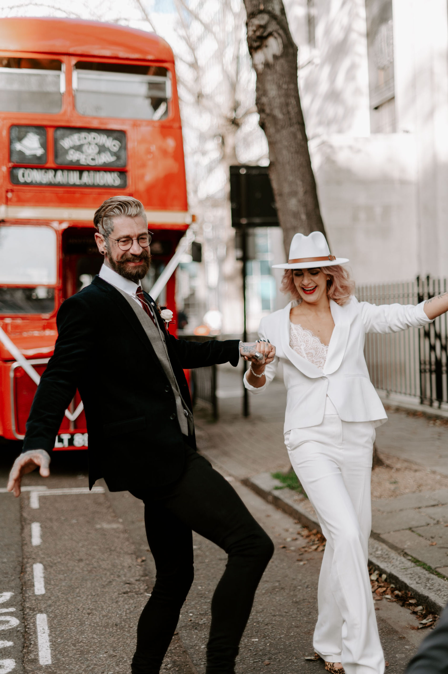 London Elopment - Laura Williams Photography - 98.jpg