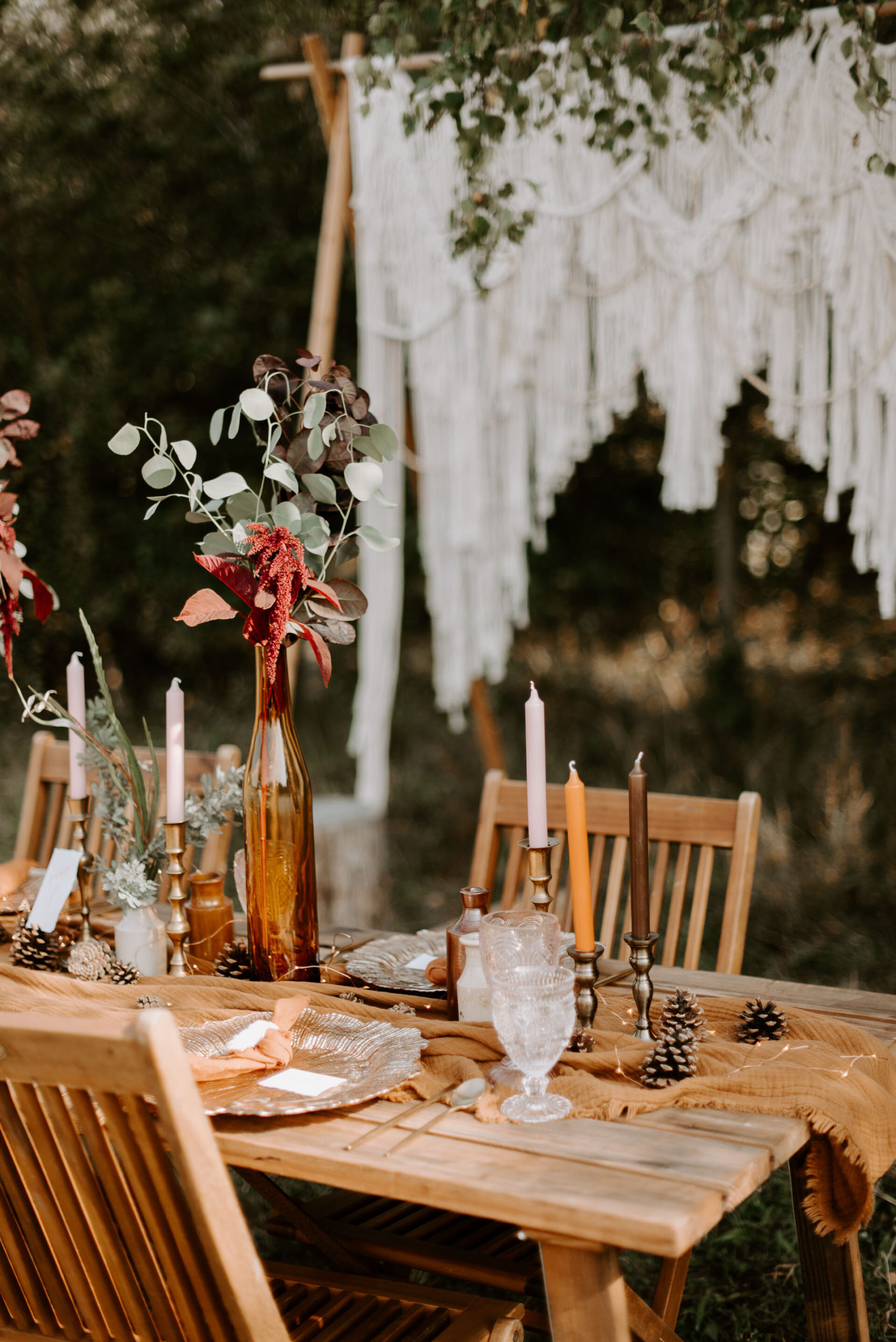 Wellington Wood - 22.9.20 - Laura Williams Photography - Blog-10.jpg