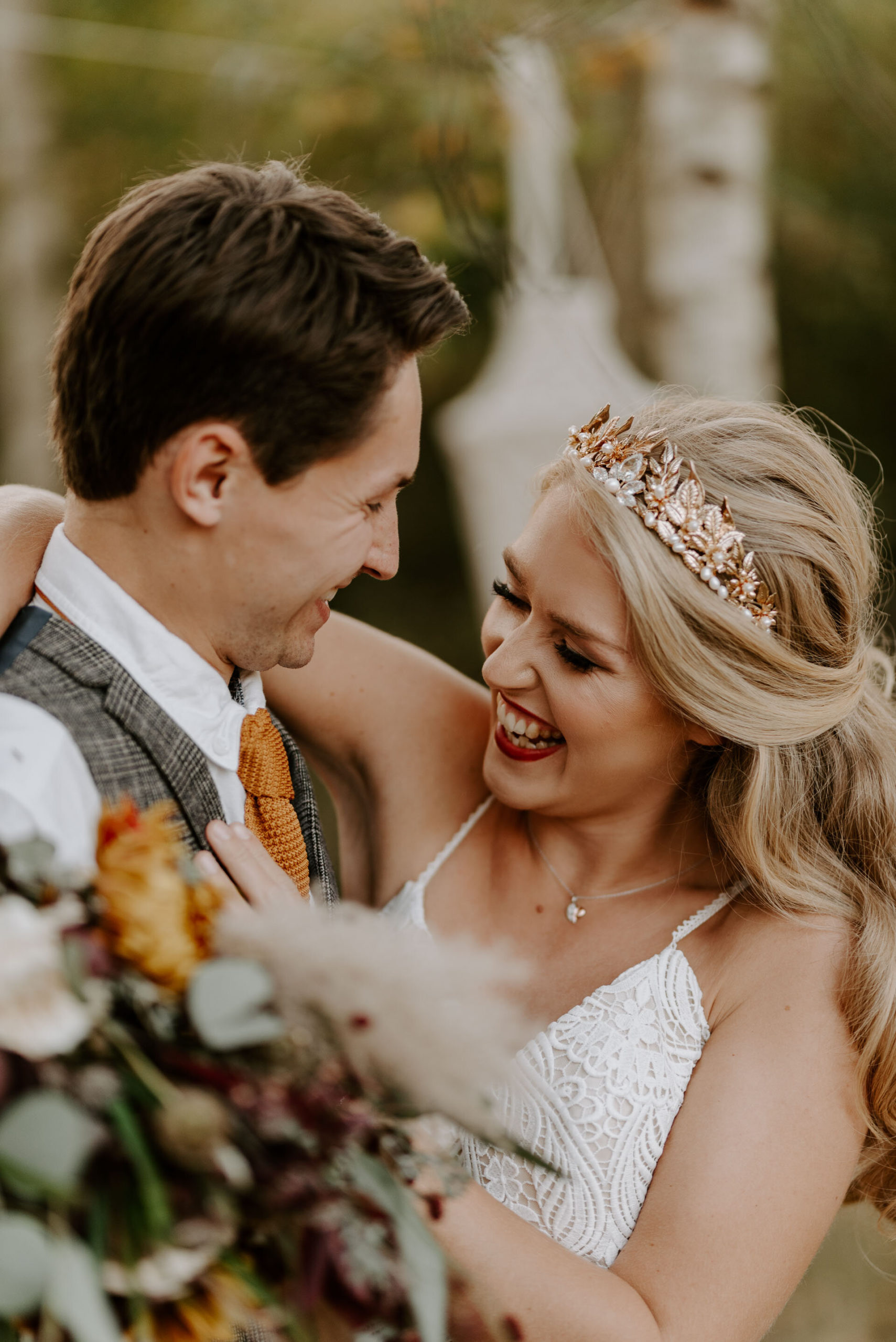 Wellington Wood - 22.9.20 - Laura Williams Photography - Blog-100.jpg