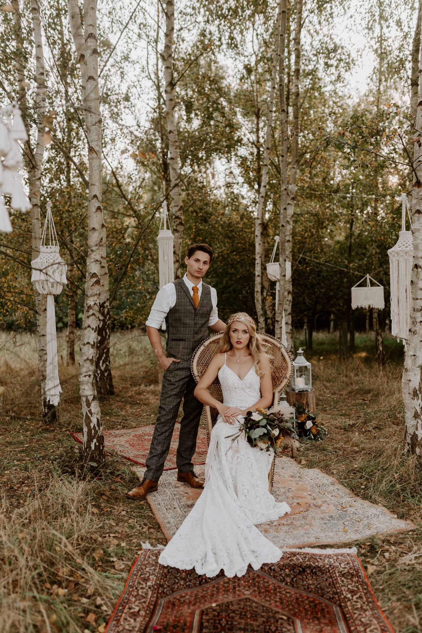 Wellington Wood - 22.9.20 - Laura Williams Photography - Blog-101.jpg