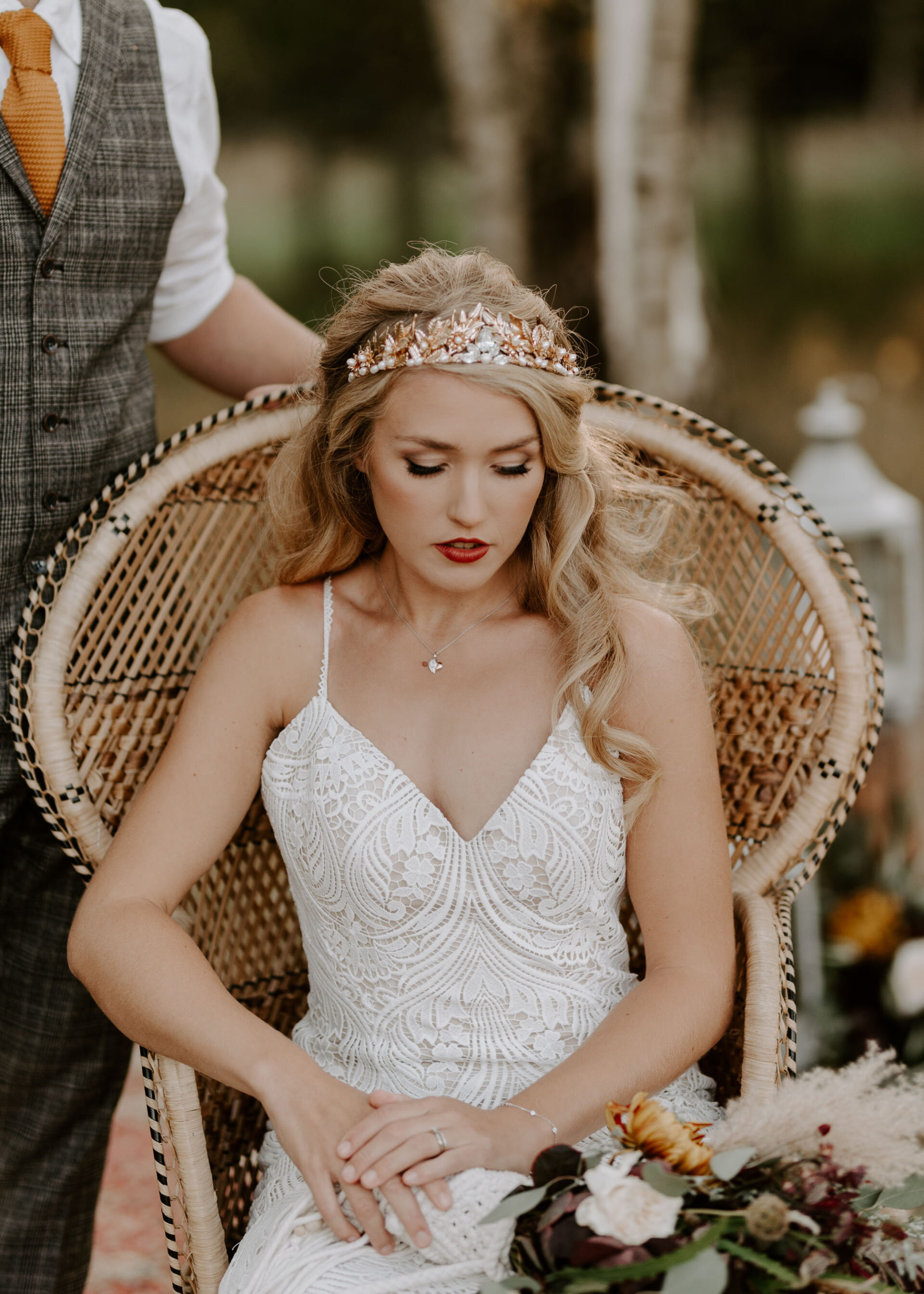 Wellington Wood - 22.9.20 - Laura Williams Photography - Blog-102.jpg