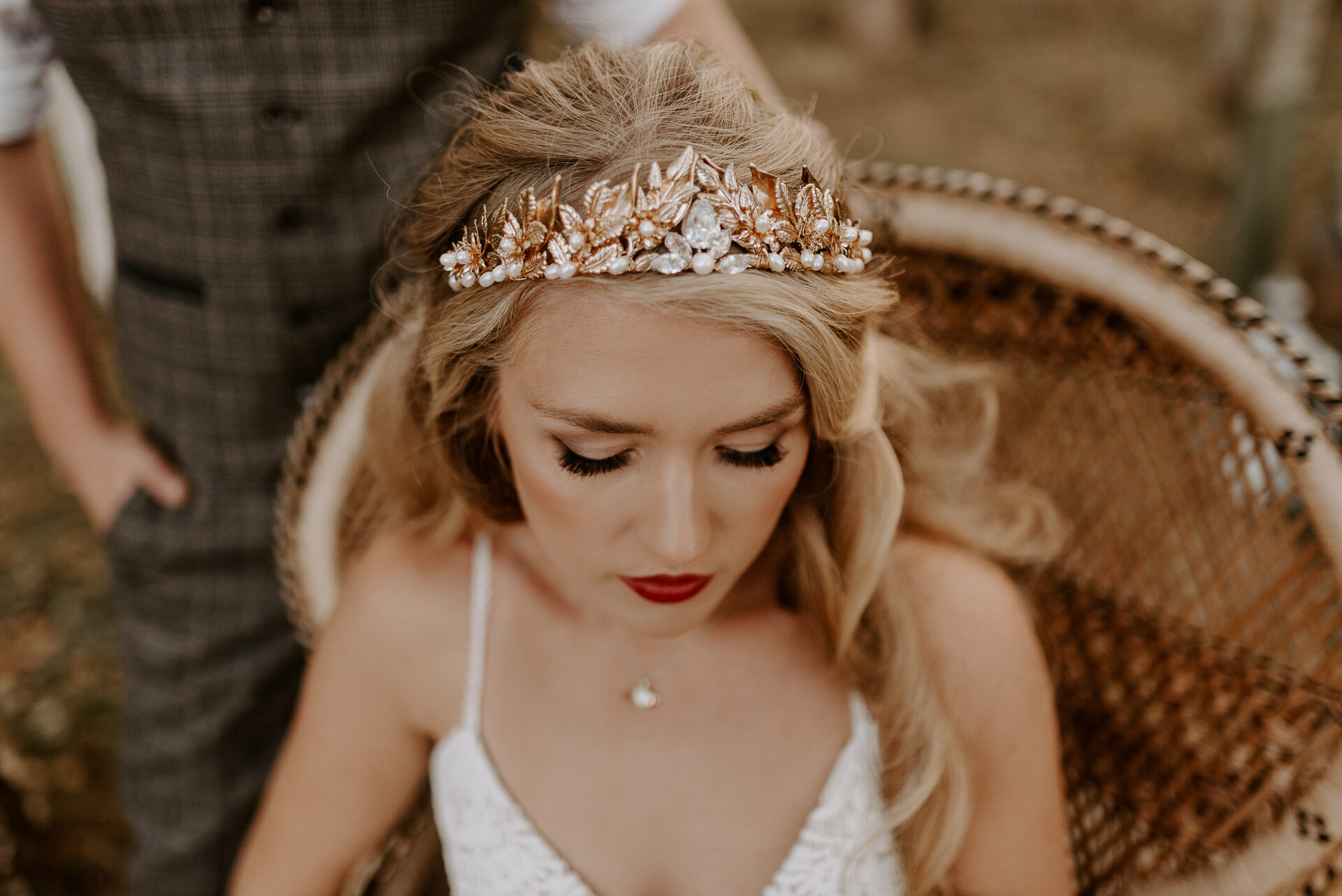Wellington Wood - 22.9.20 - Laura Williams Photography - Blog-104.jpg