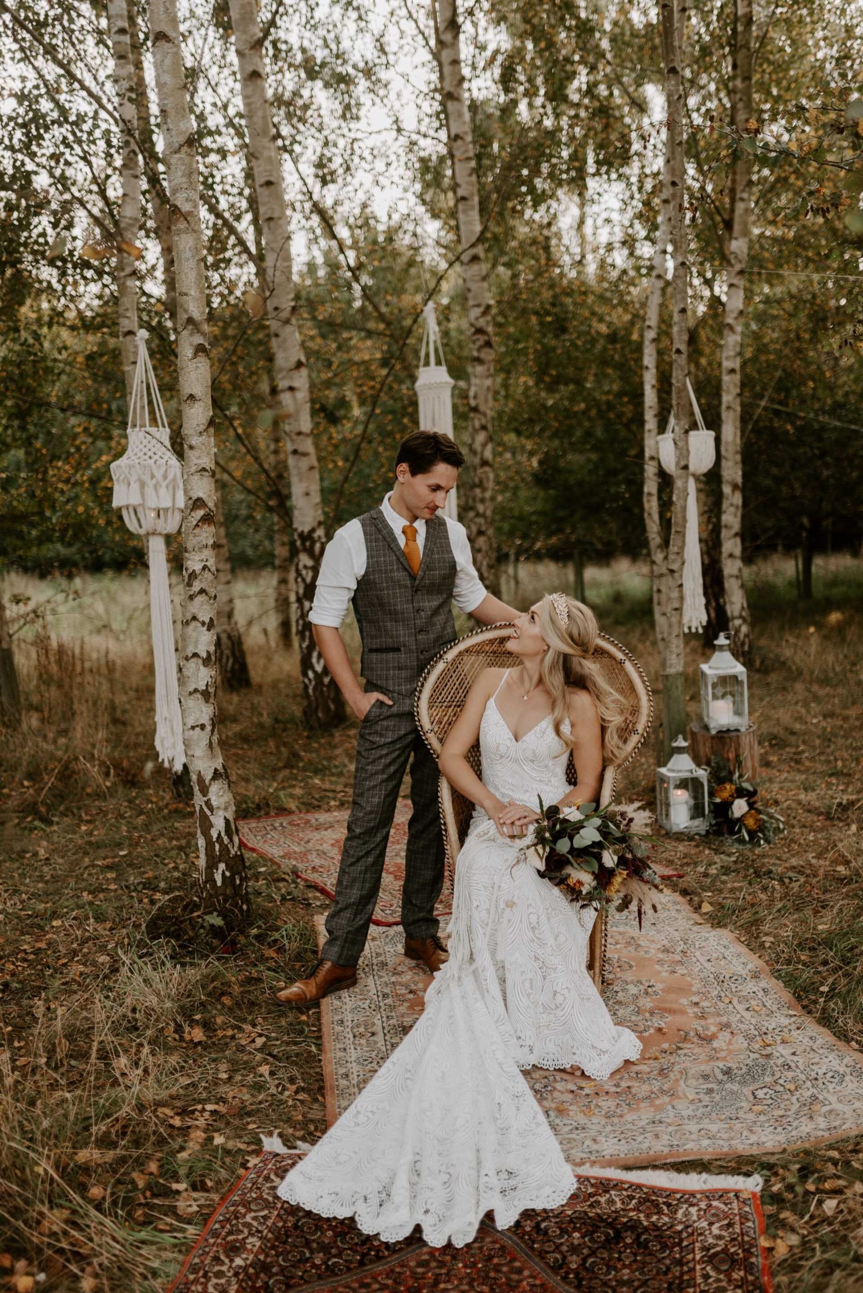 Wellington Wood - 22.9.20 - Laura Williams Photography - Blog-105.jpg