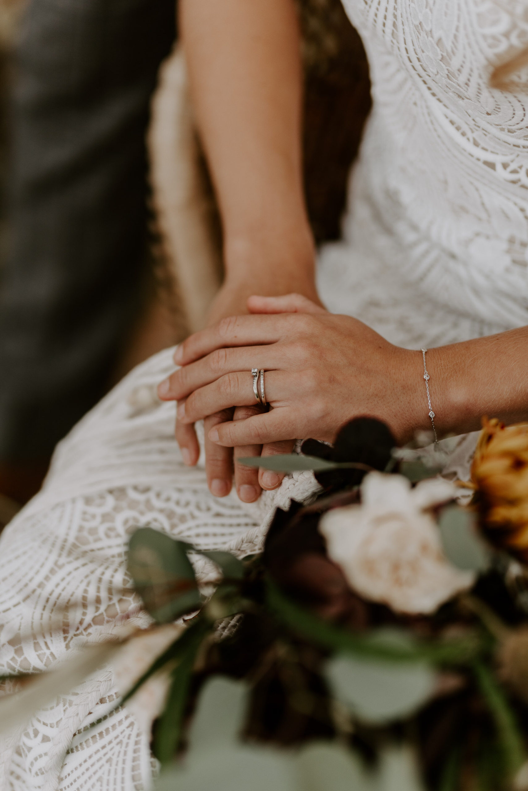 Wellington Wood - 22.9.20 - Laura Williams Photography - Blog-106.jpg