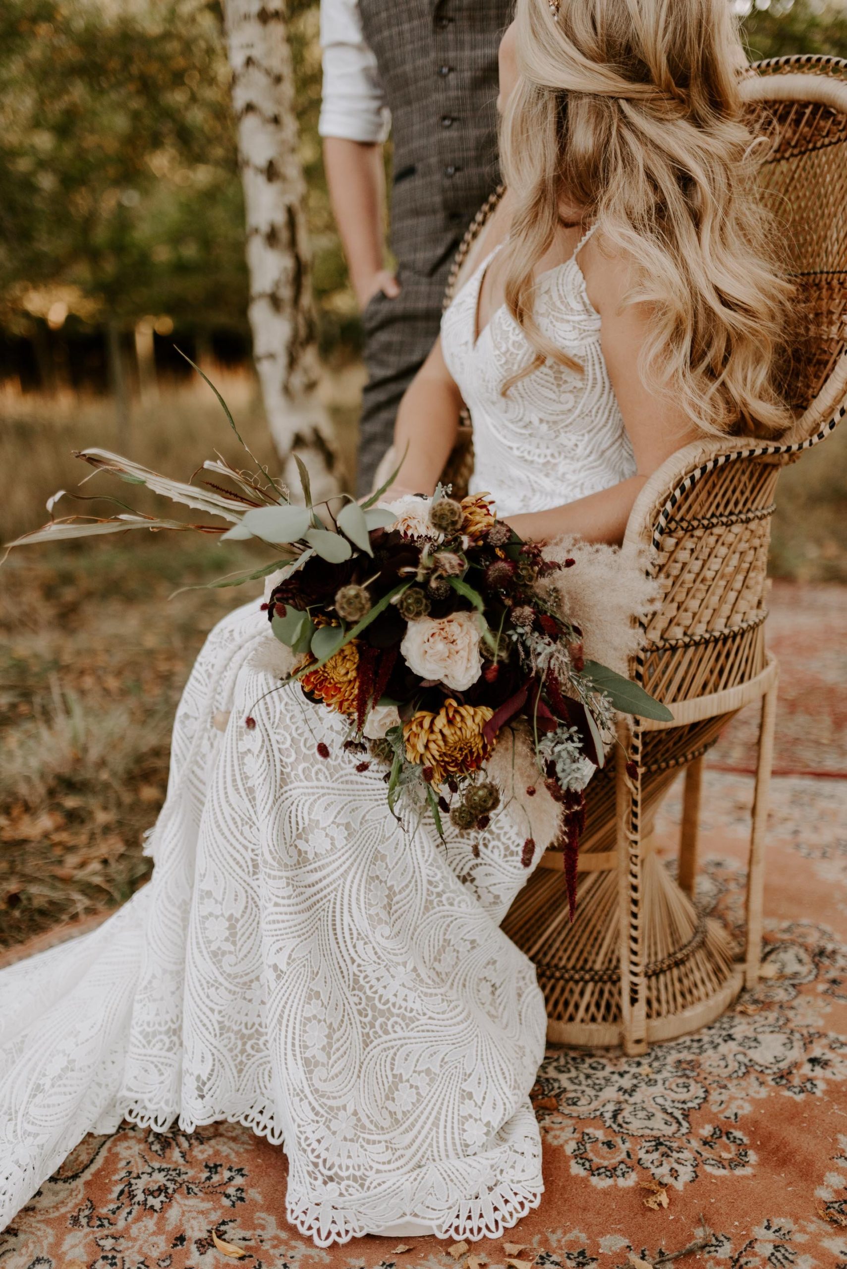 Wellington Wood - 22.9.20 - Laura Williams Photography - Blog-107.jpg