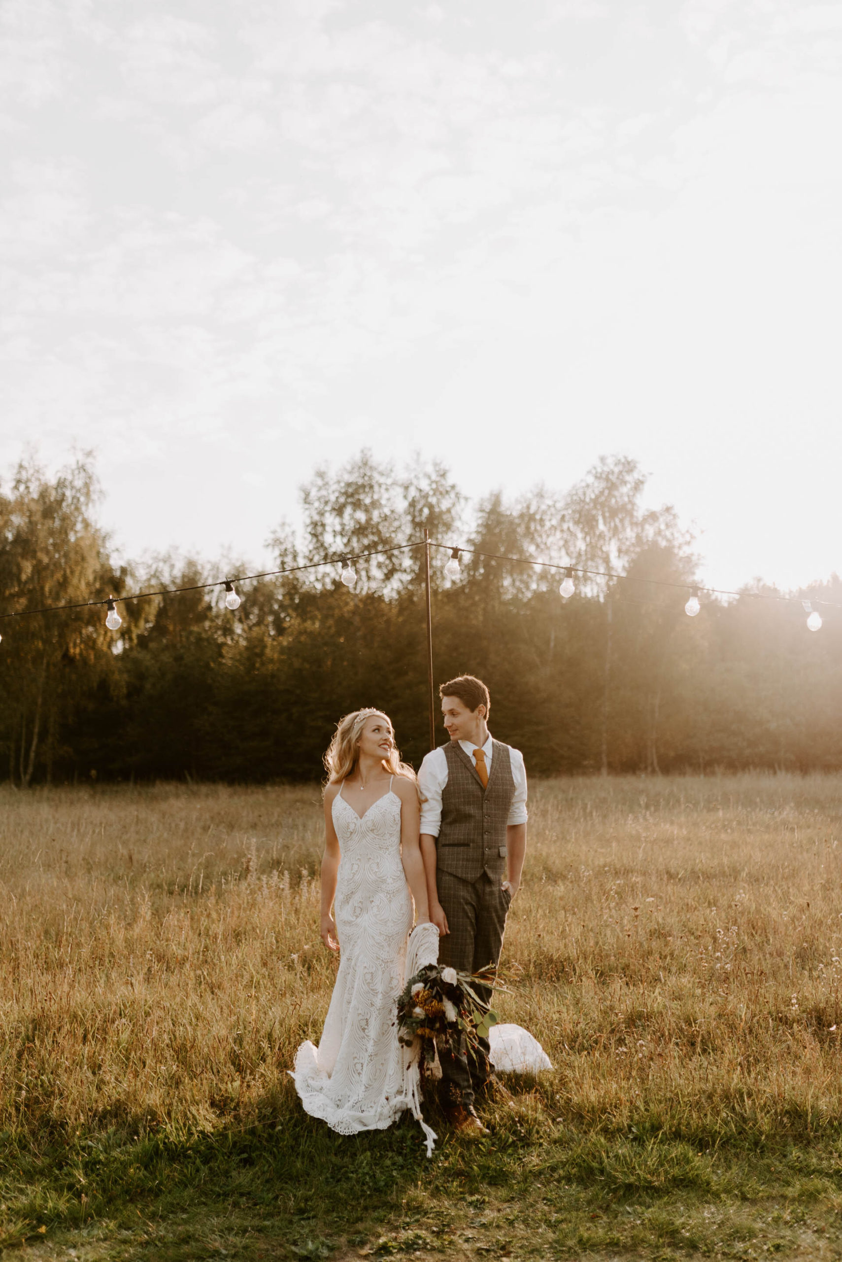 Wellington Wood - 22.9.20 - Laura Williams Photography - Blog-108.jpg