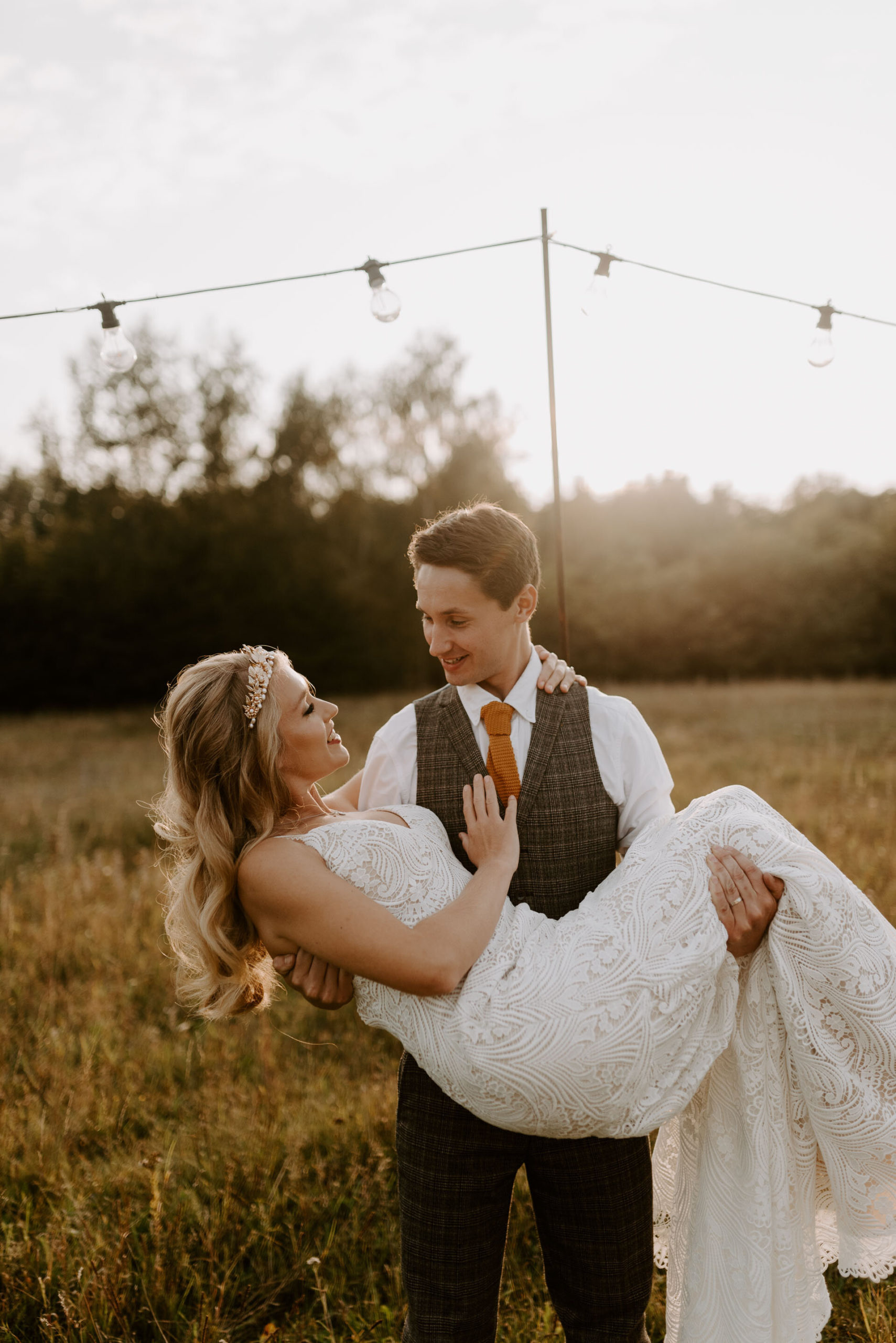 Wellington Wood - 22.9.20 - Laura Williams Photography - Blog-109.jpg