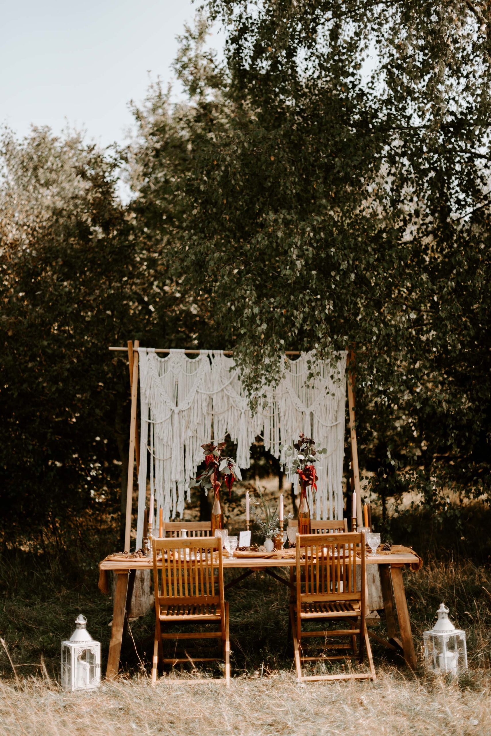 Wellington Wood - 22.9.20 - Laura Williams Photography - Blog-11.jpg