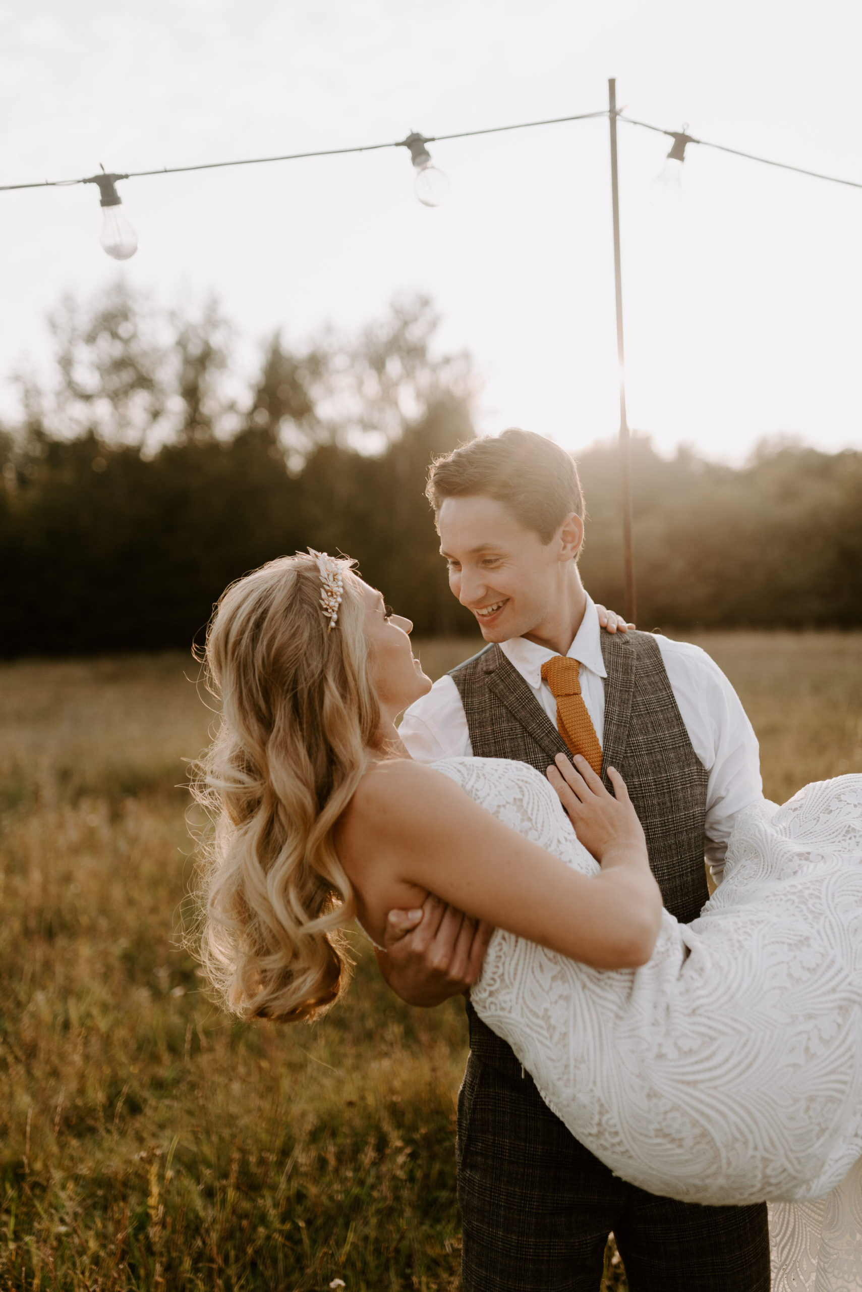 Wellington Wood - 22.9.20 - Laura Williams Photography - Blog-110.jpg