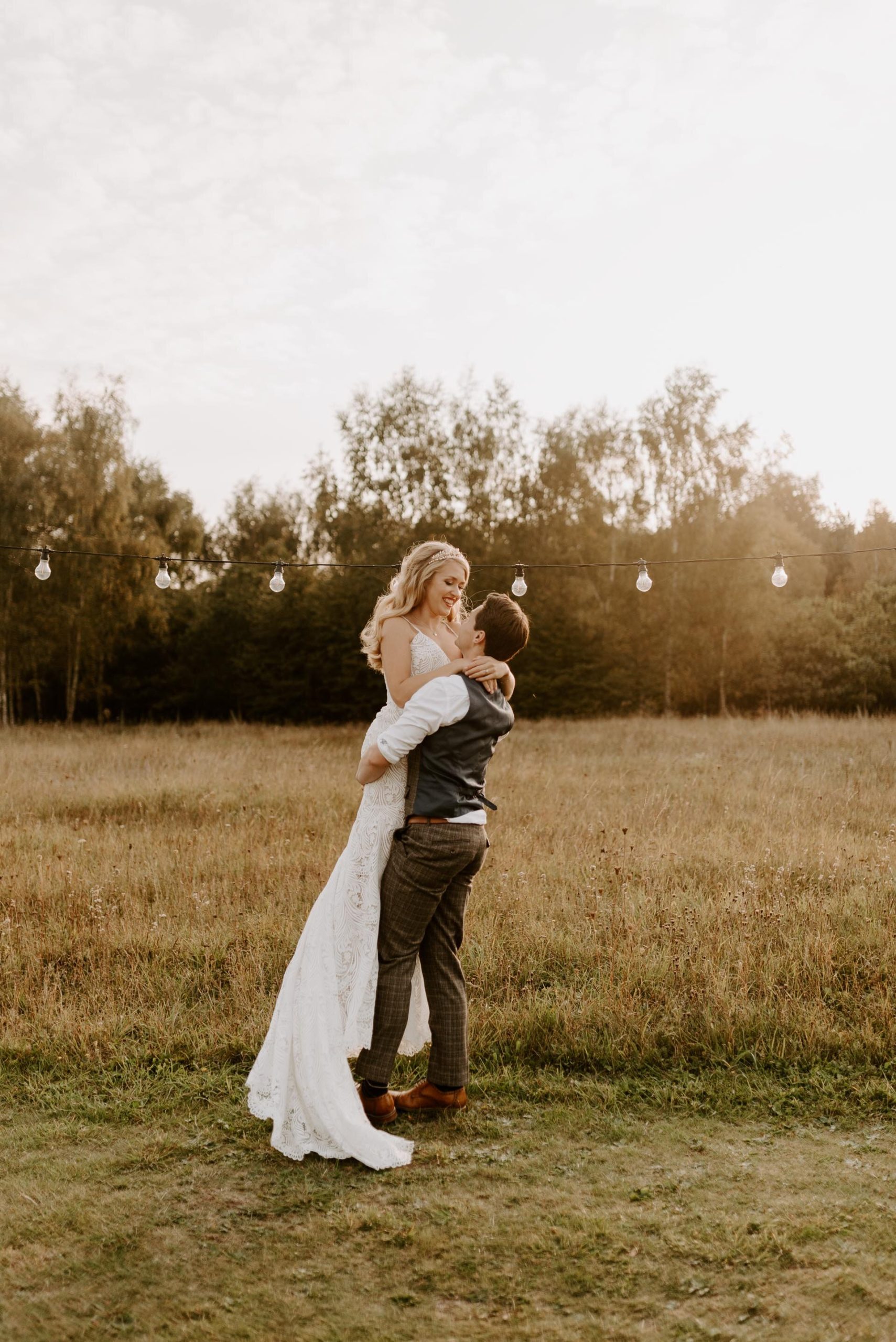 Wellington Wood - 22.9.20 - Laura Williams Photography - Blog-111.jpg
