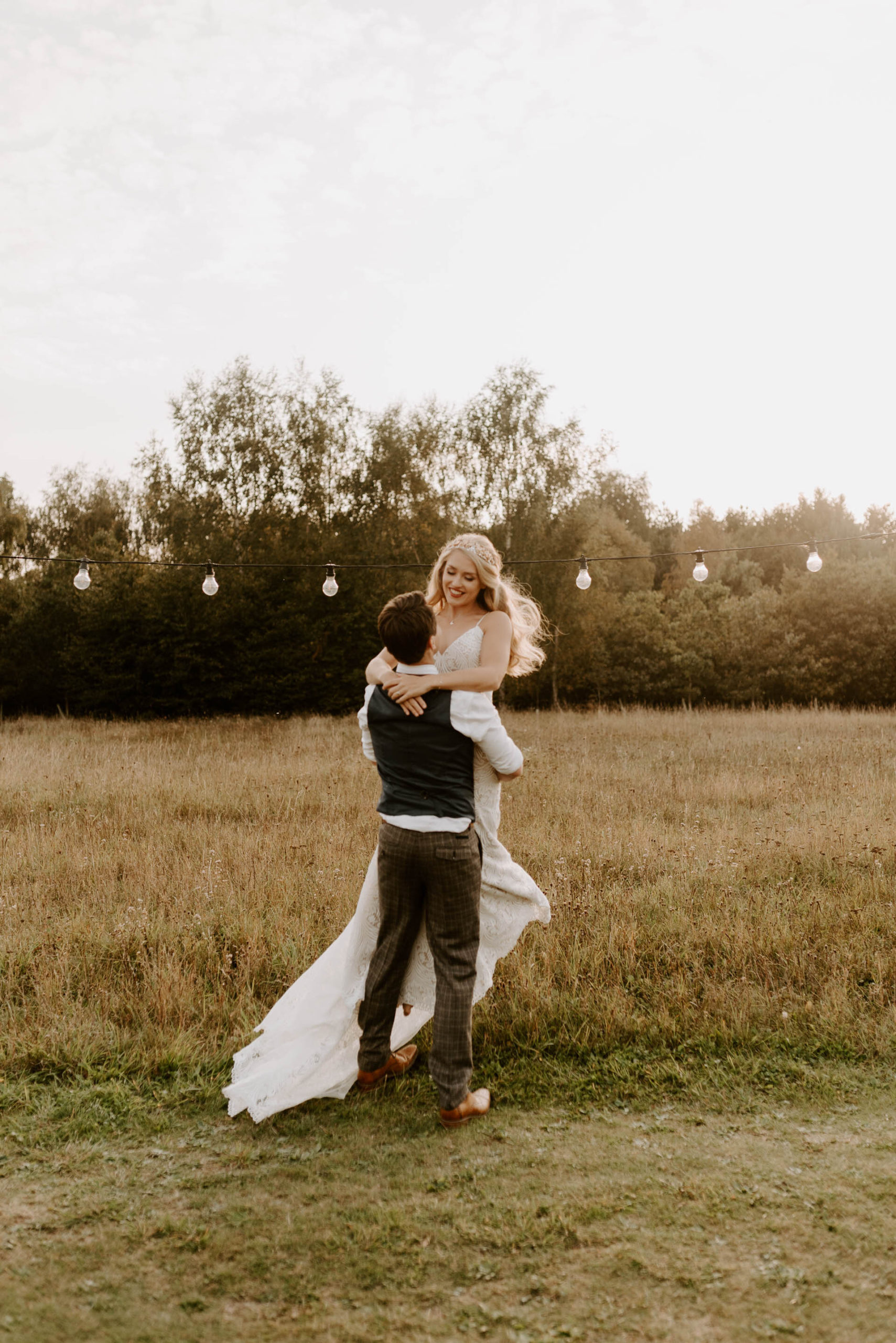 Wellington Wood - 22.9.20 - Laura Williams Photography - Blog-112.jpg