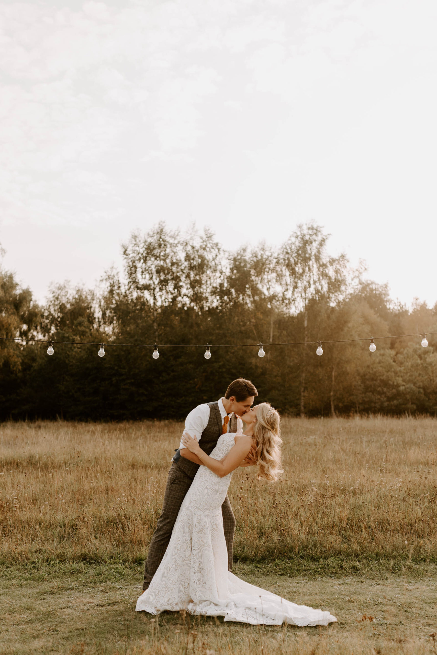Wellington Wood - 22.9.20 - Laura Williams Photography - Blog-113.jpg