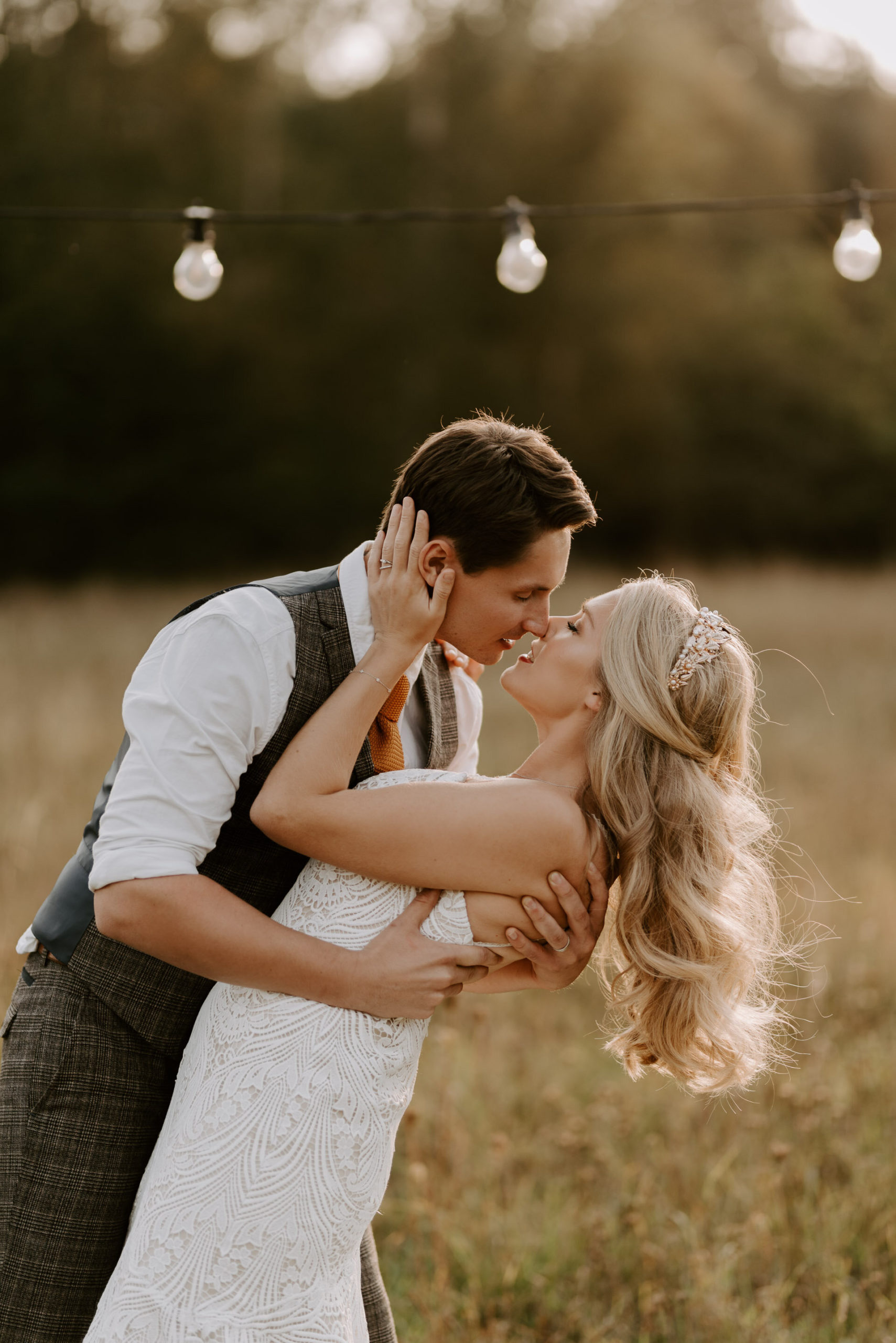 Wellington Wood - 22.9.20 - Laura Williams Photography - Blog-114.jpg