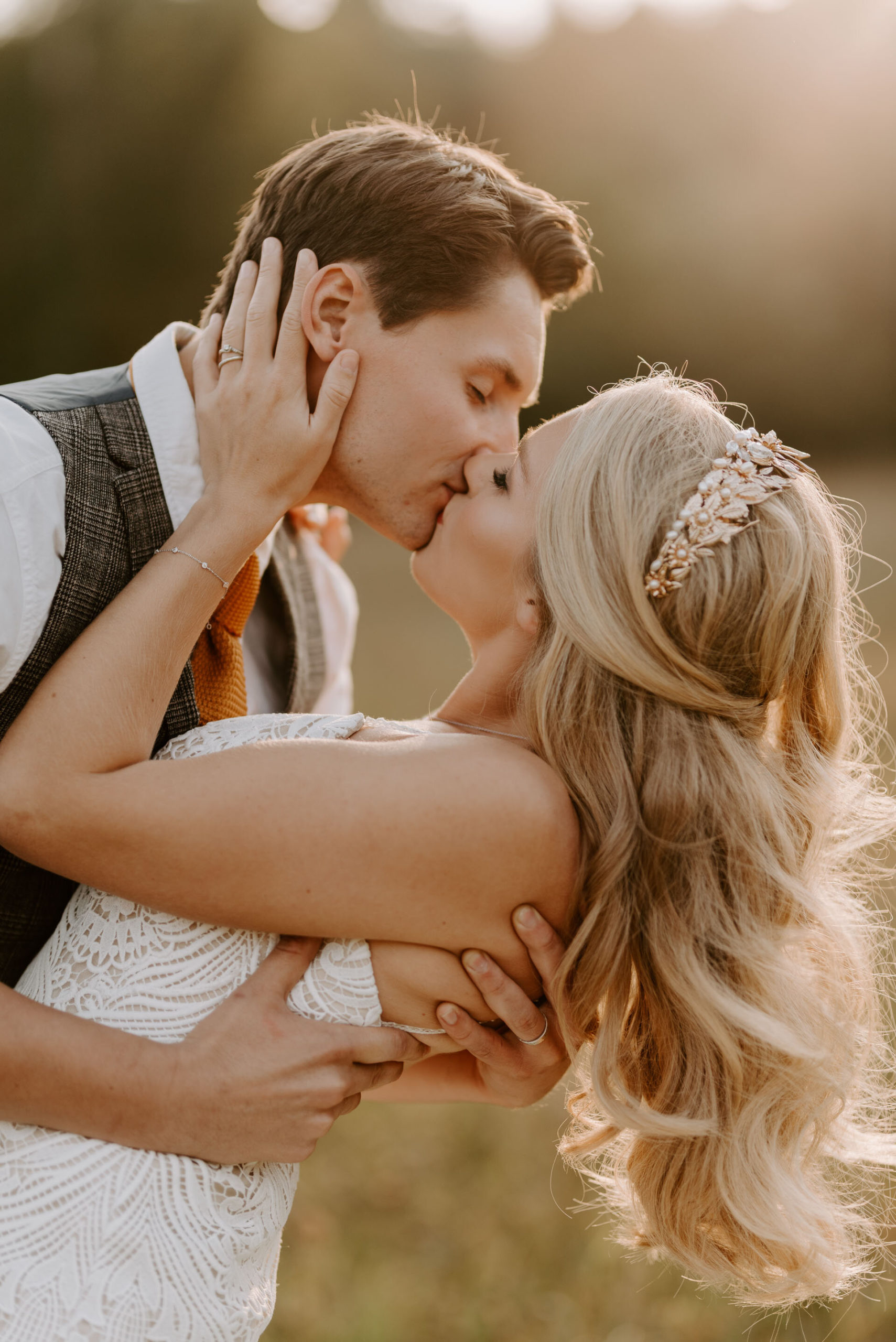 Wellington Wood - 22.9.20 - Laura Williams Photography - Blog-116.jpg