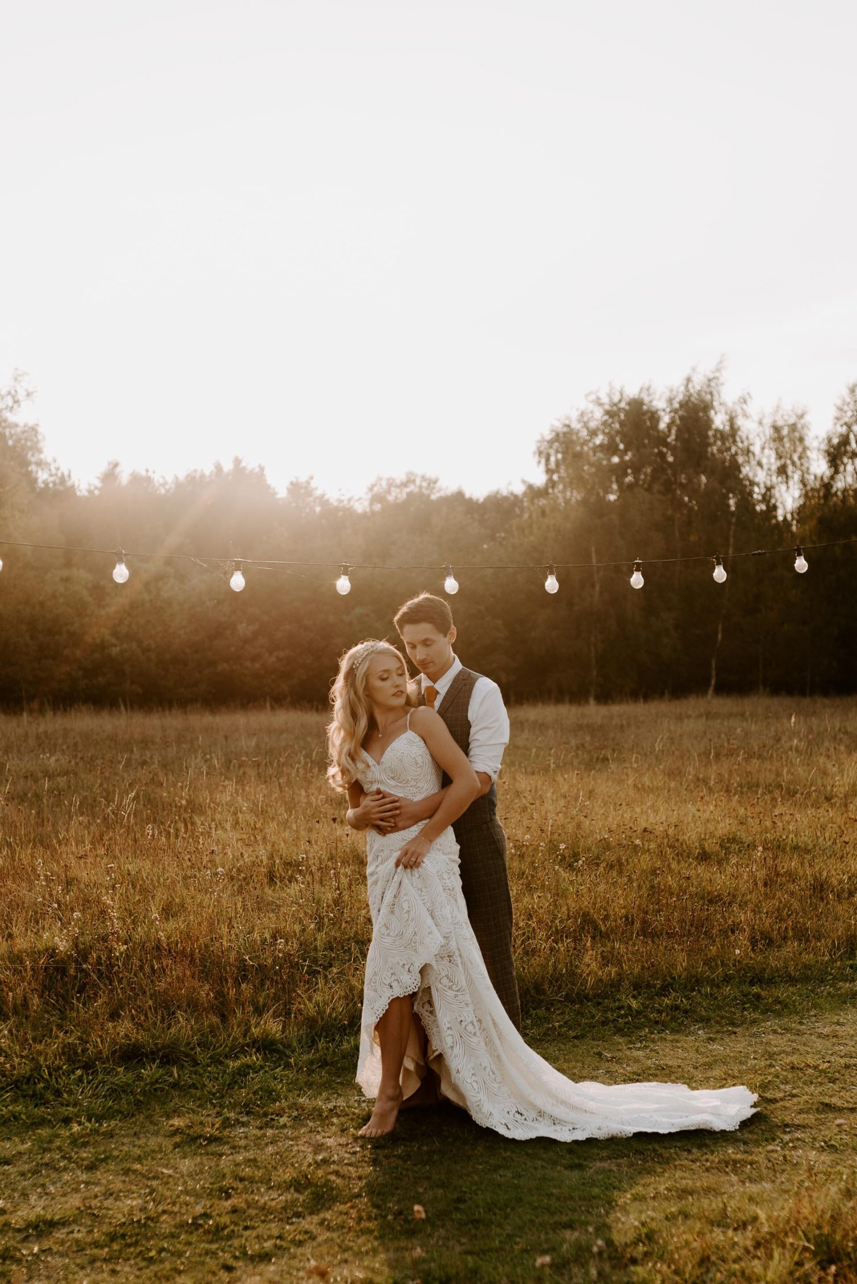 Wellington Wood - 22.9.20 - Laura Williams Photography - Blog-117.jpg