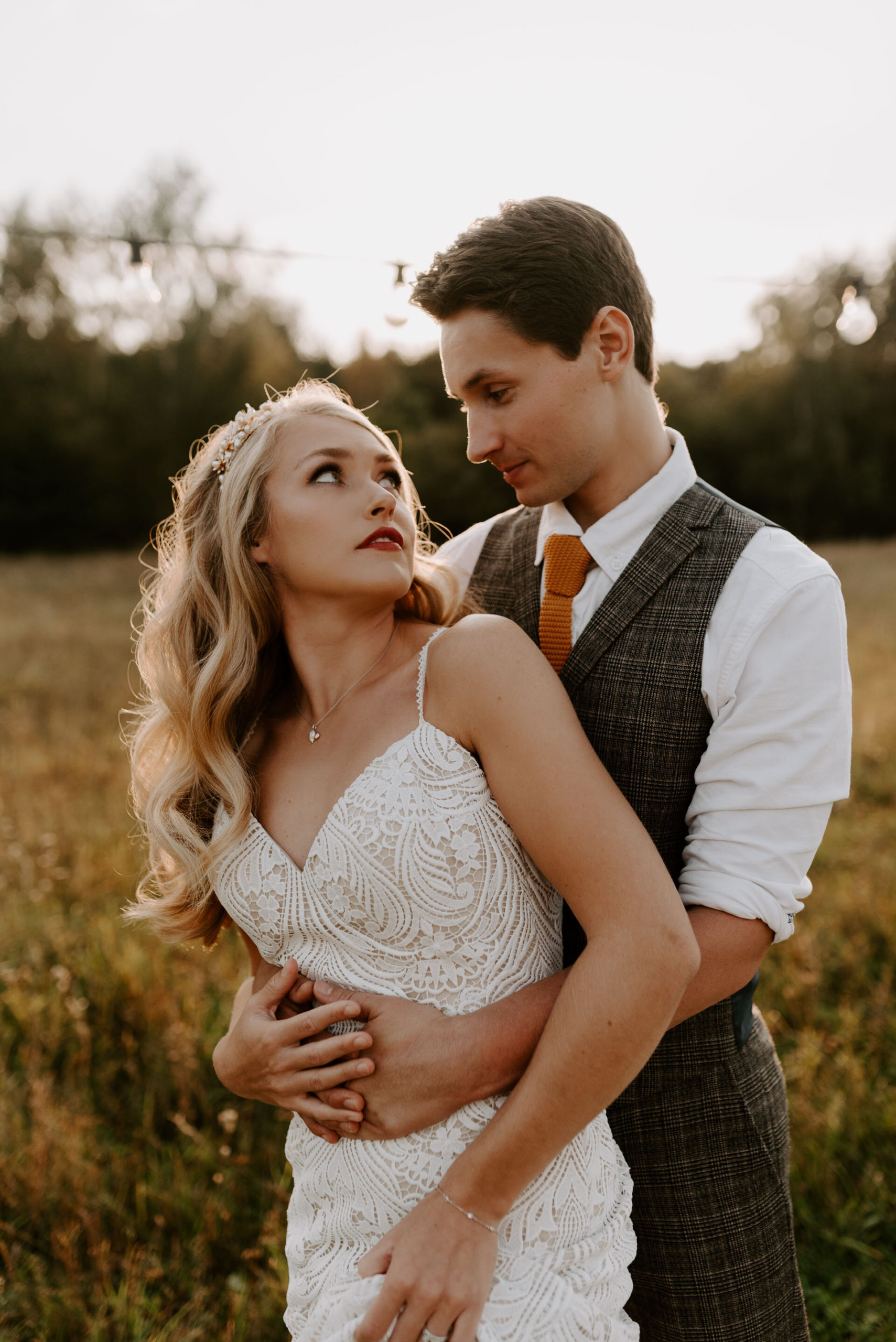 Wellington Wood - 22.9.20 - Laura Williams Photography - Blog-119.jpg