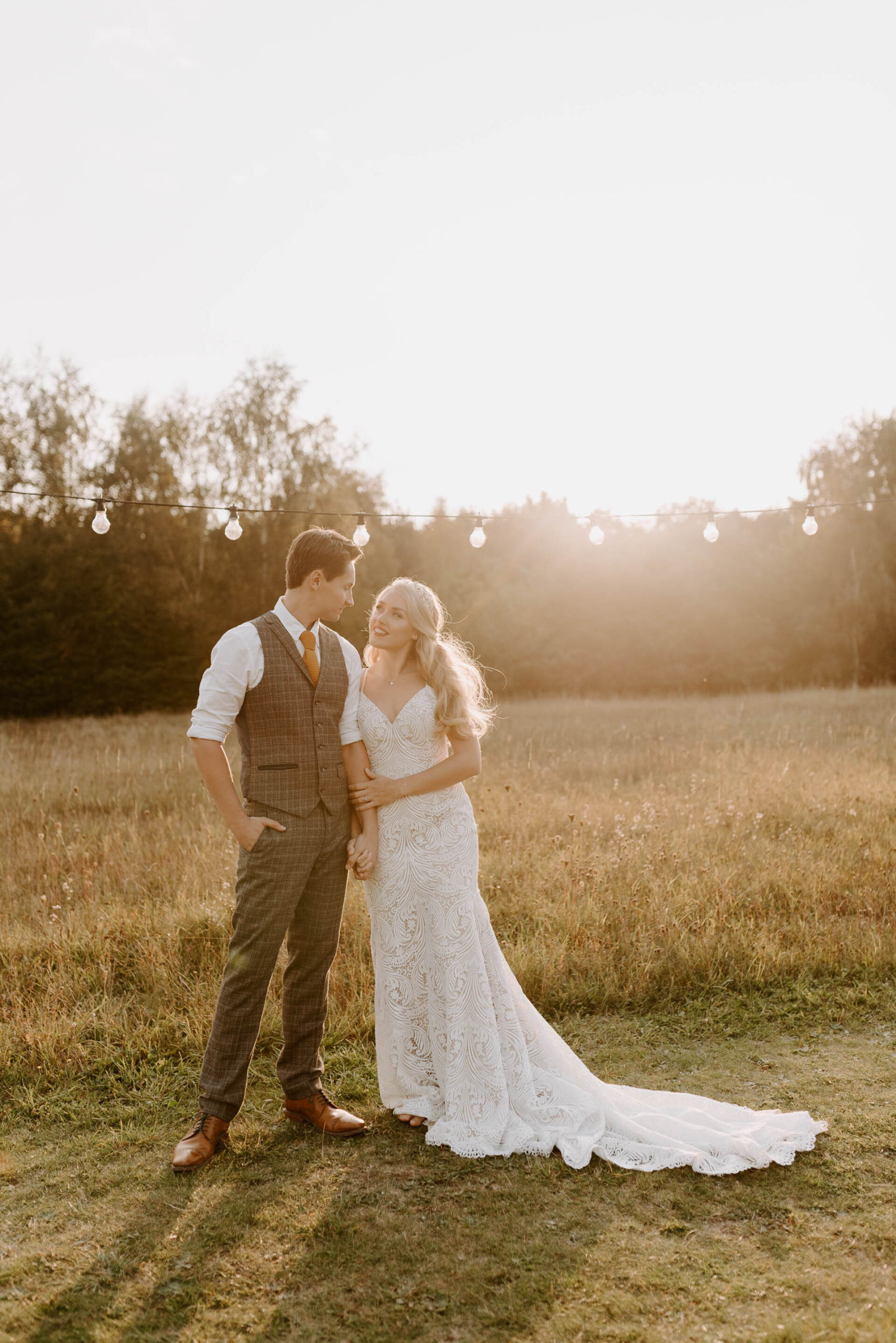 Wellington Wood - 22.9.20 - Laura Williams Photography - Blog-120.jpg