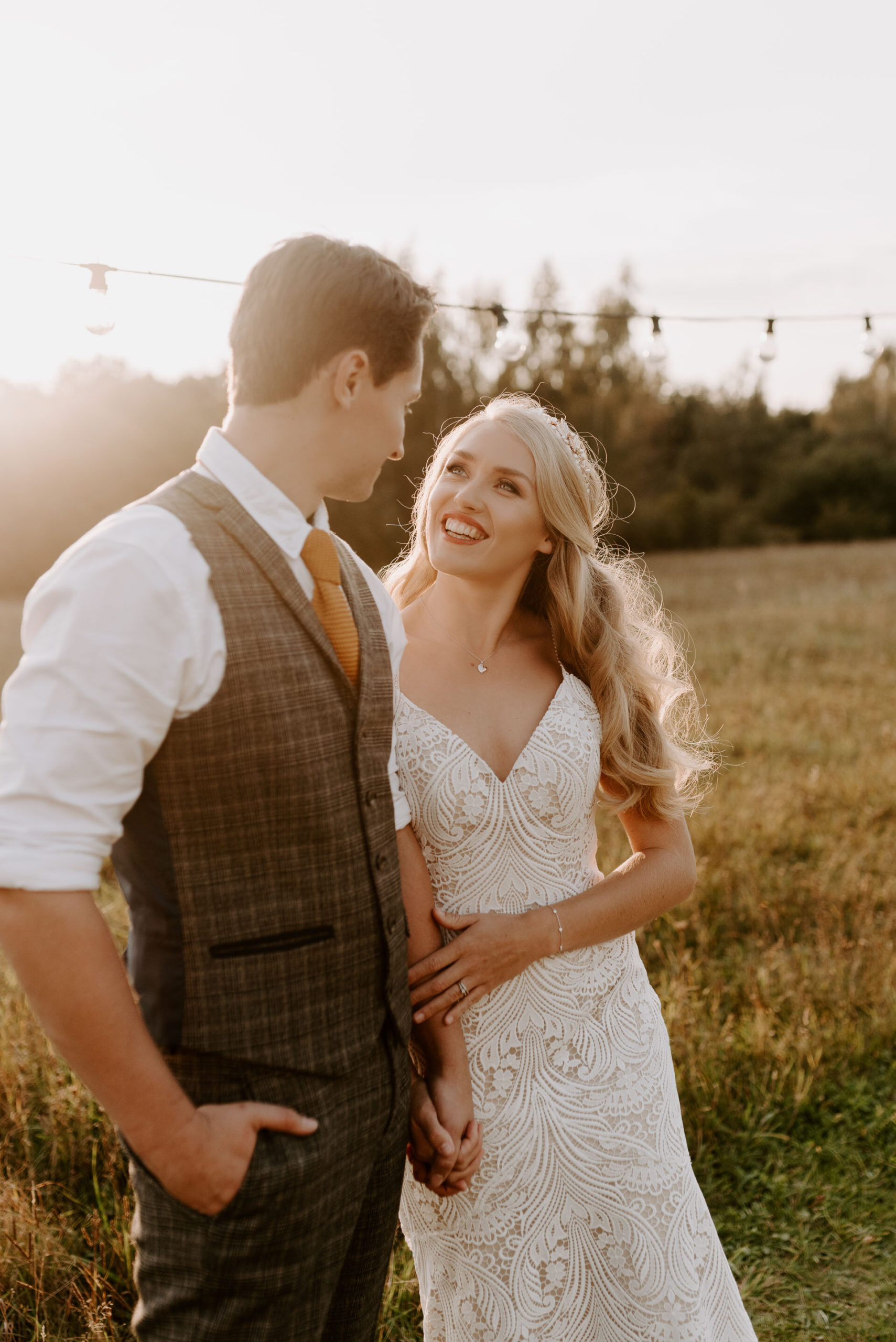 Wellington Wood - 22.9.20 - Laura Williams Photography - Blog-121.jpg