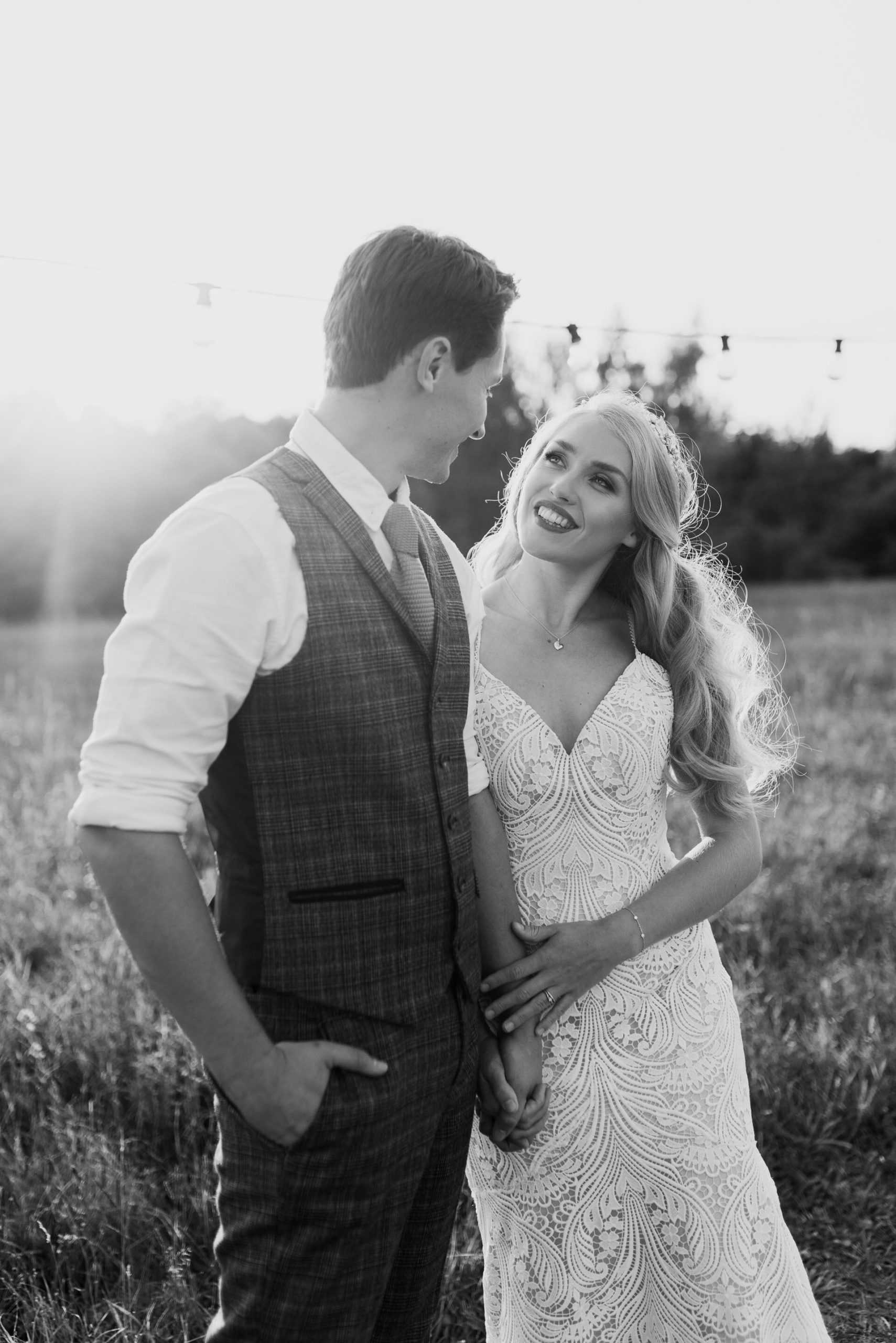 Wellington Wood - 22.9.20 - Laura Williams Photography - Blog-122.jpg