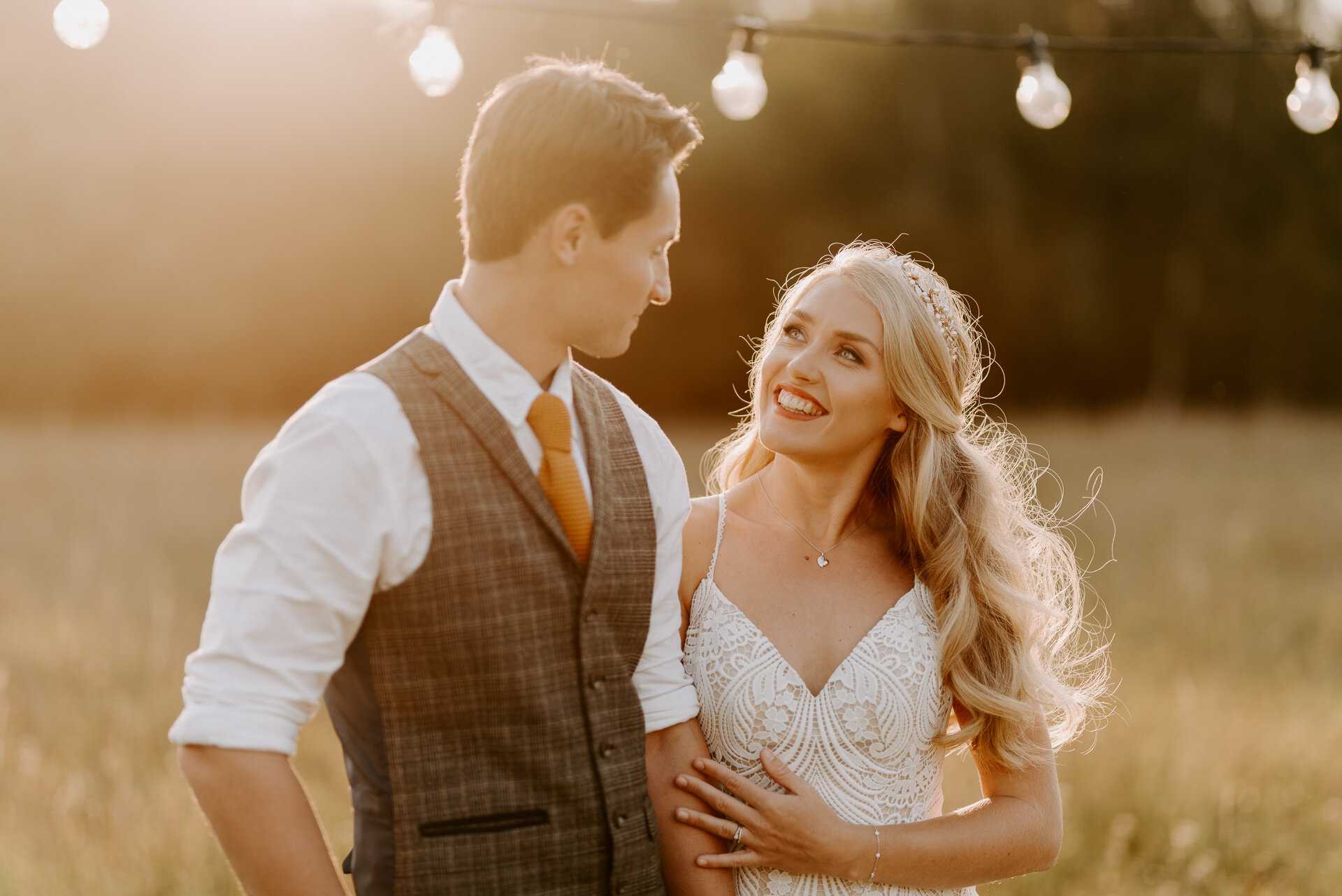 Wellington Wood - 22.9.20 - Laura Williams Photography - Blog-124.jpg