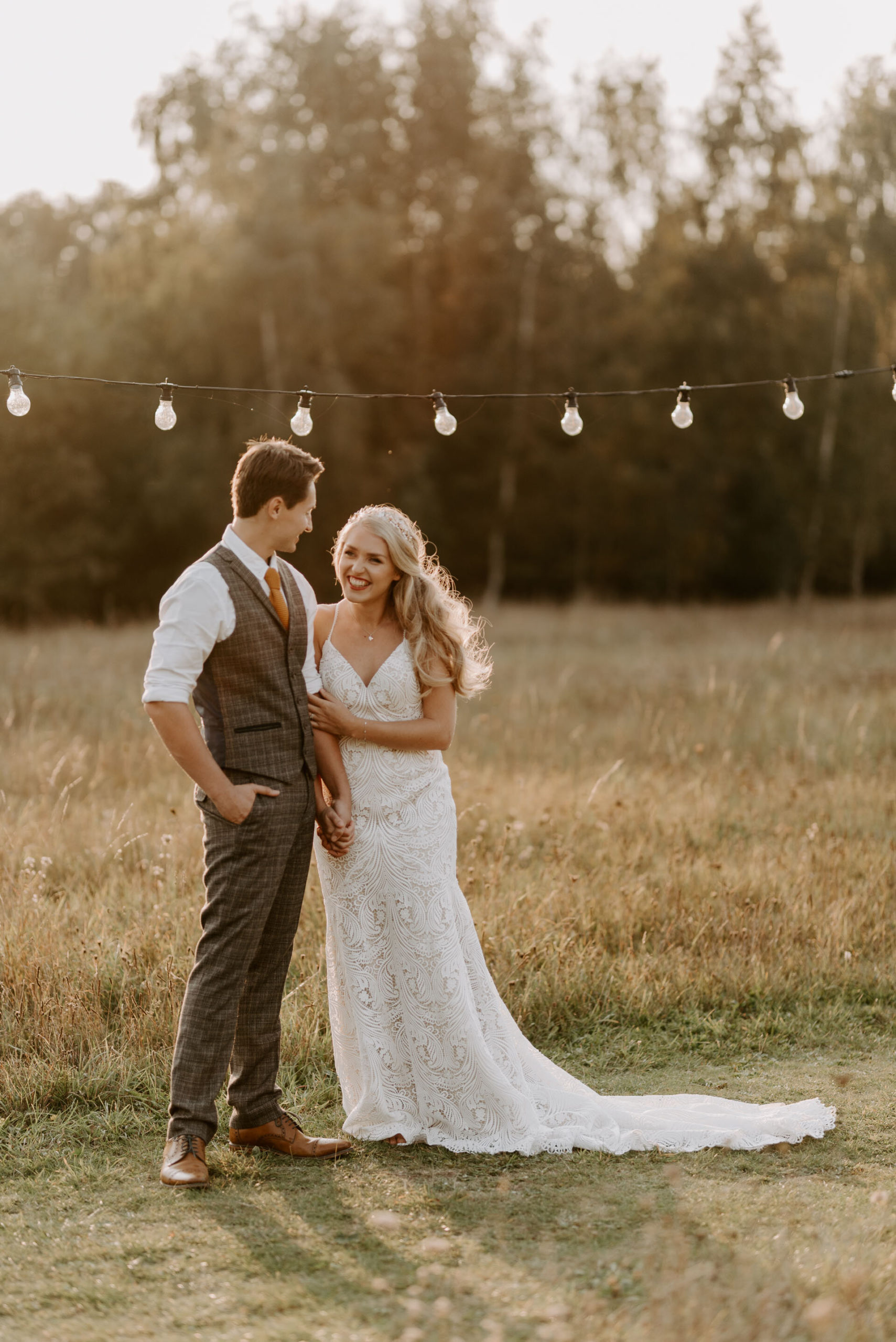 Wellington Wood - 22.9.20 - Laura Williams Photography - Blog-125.jpg