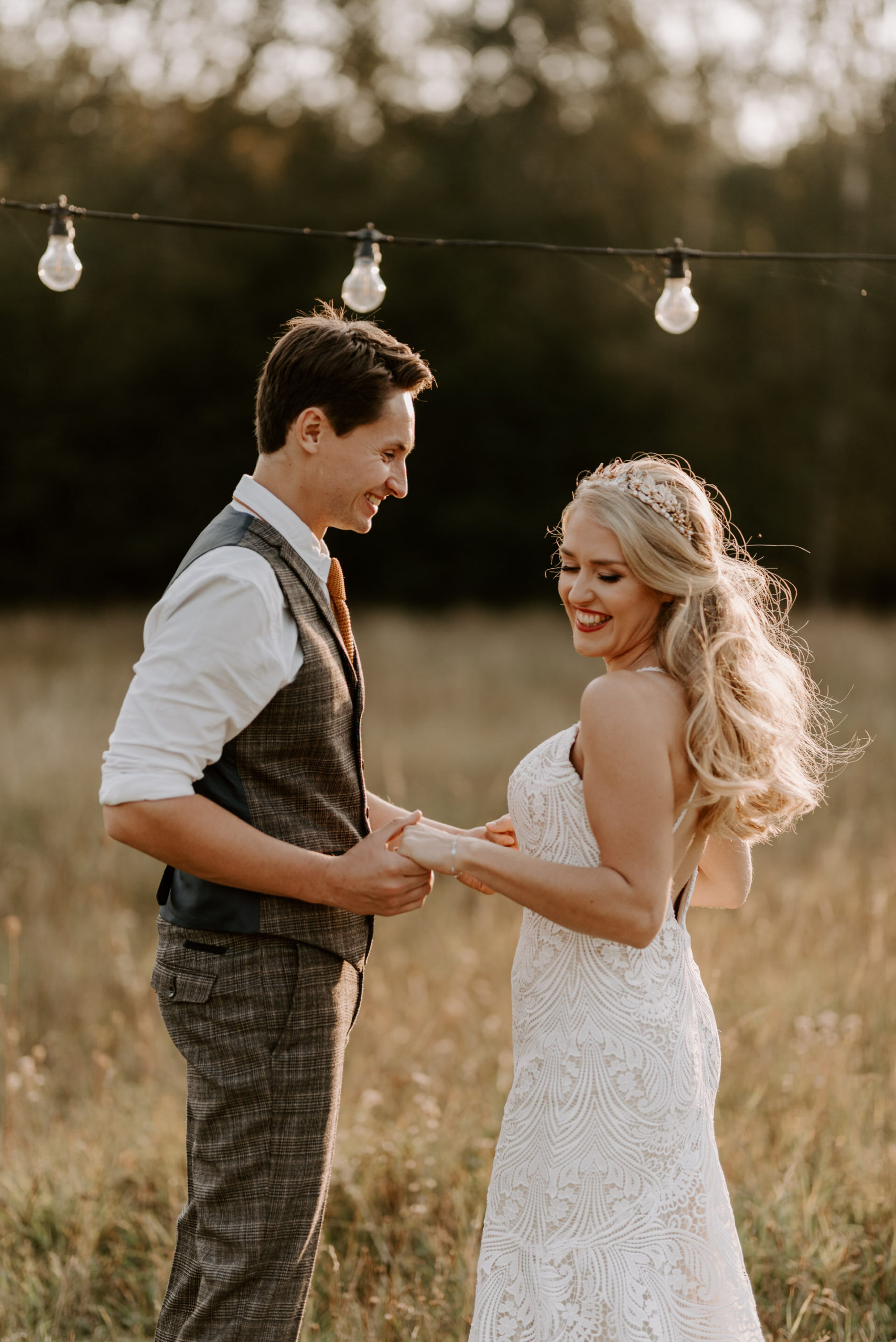 Wellington Wood - 22.9.20 - Laura Williams Photography - Blog-126.jpg