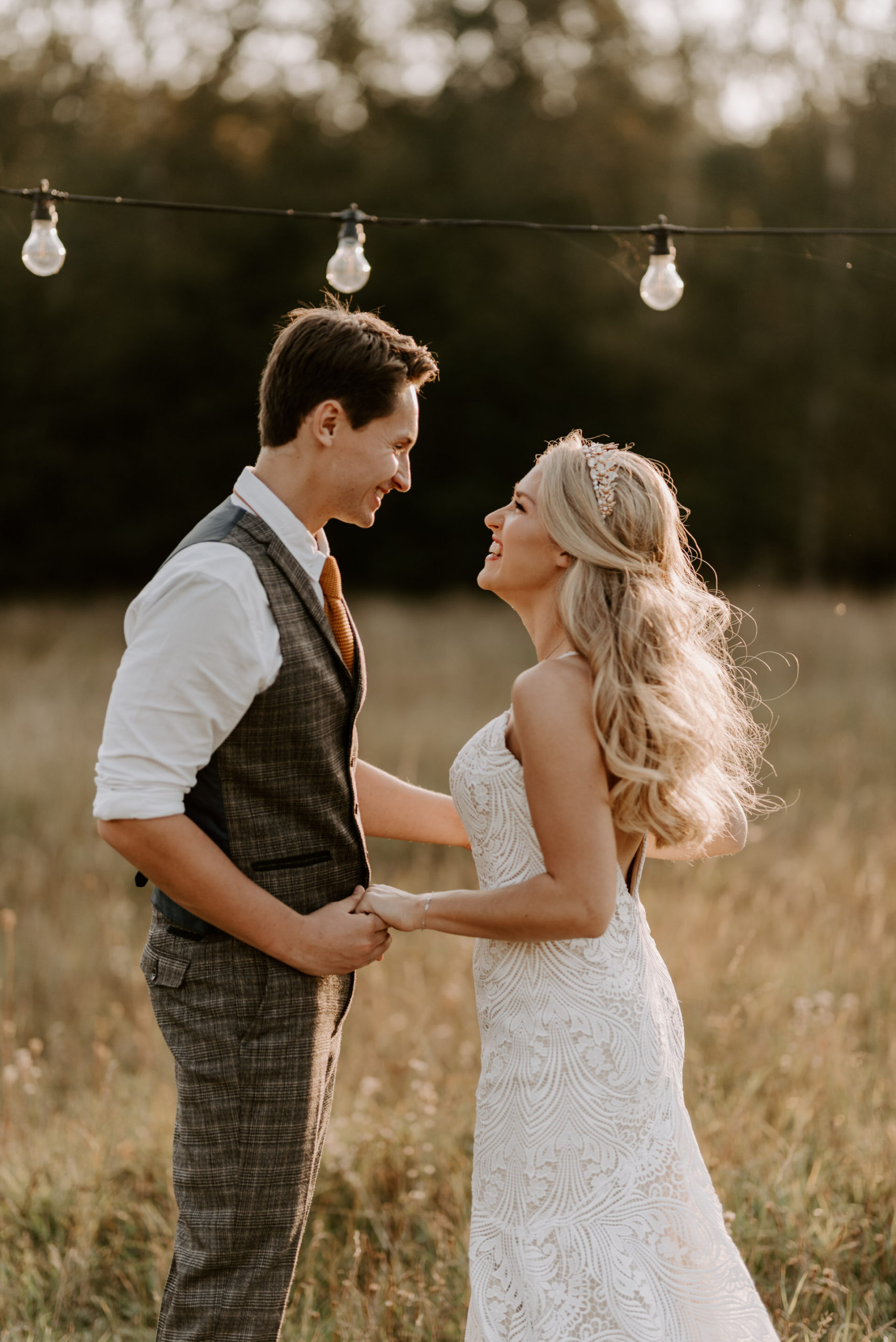 Wellington Wood - 22.9.20 - Laura Williams Photography - Blog-127.jpg