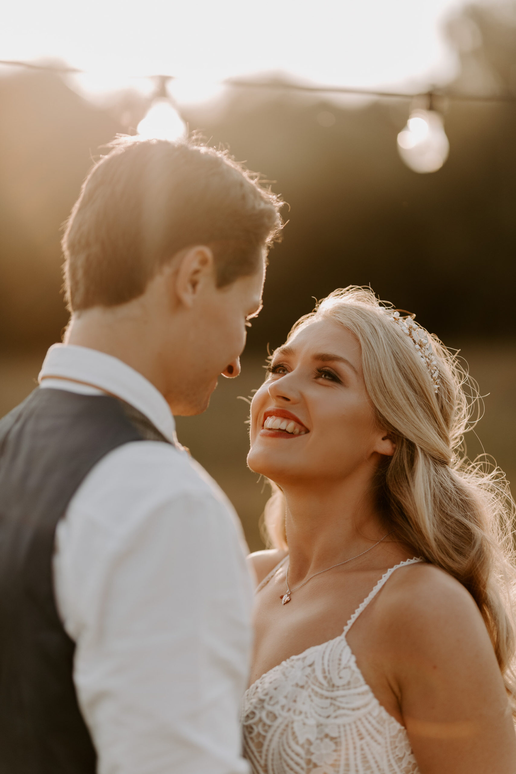 Wellington Wood - 22.9.20 - Laura Williams Photography - Blog-128.jpg