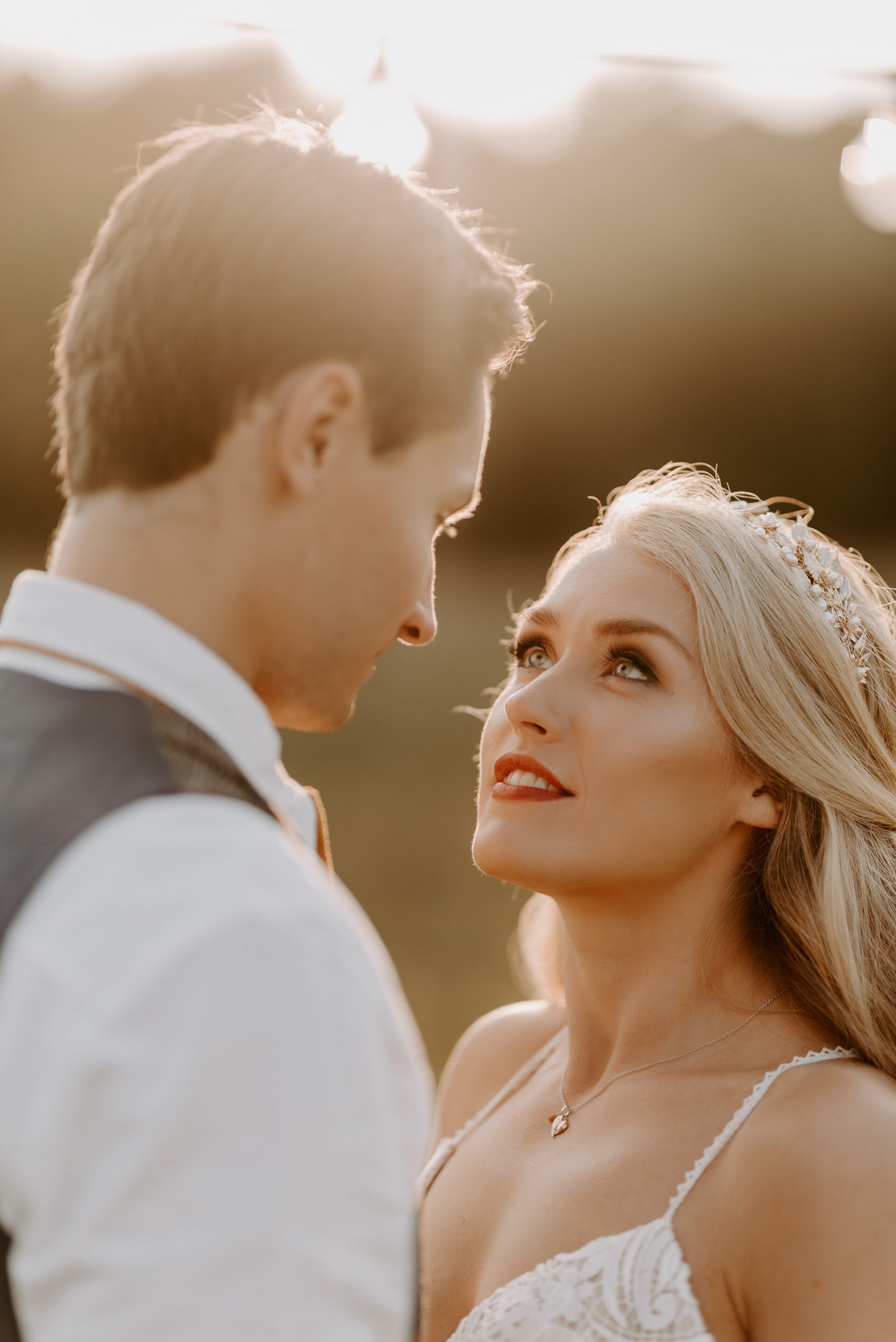 Wellington Wood - 22.9.20 - Laura Williams Photography - Blog-129.jpg