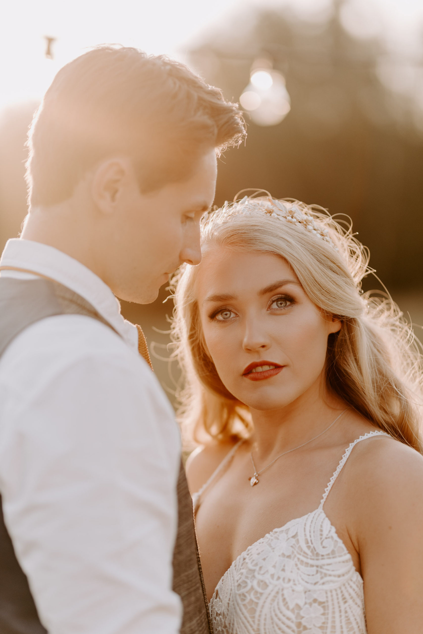 Wellington Wood - 22.9.20 - Laura Williams Photography - Blog-130.jpg