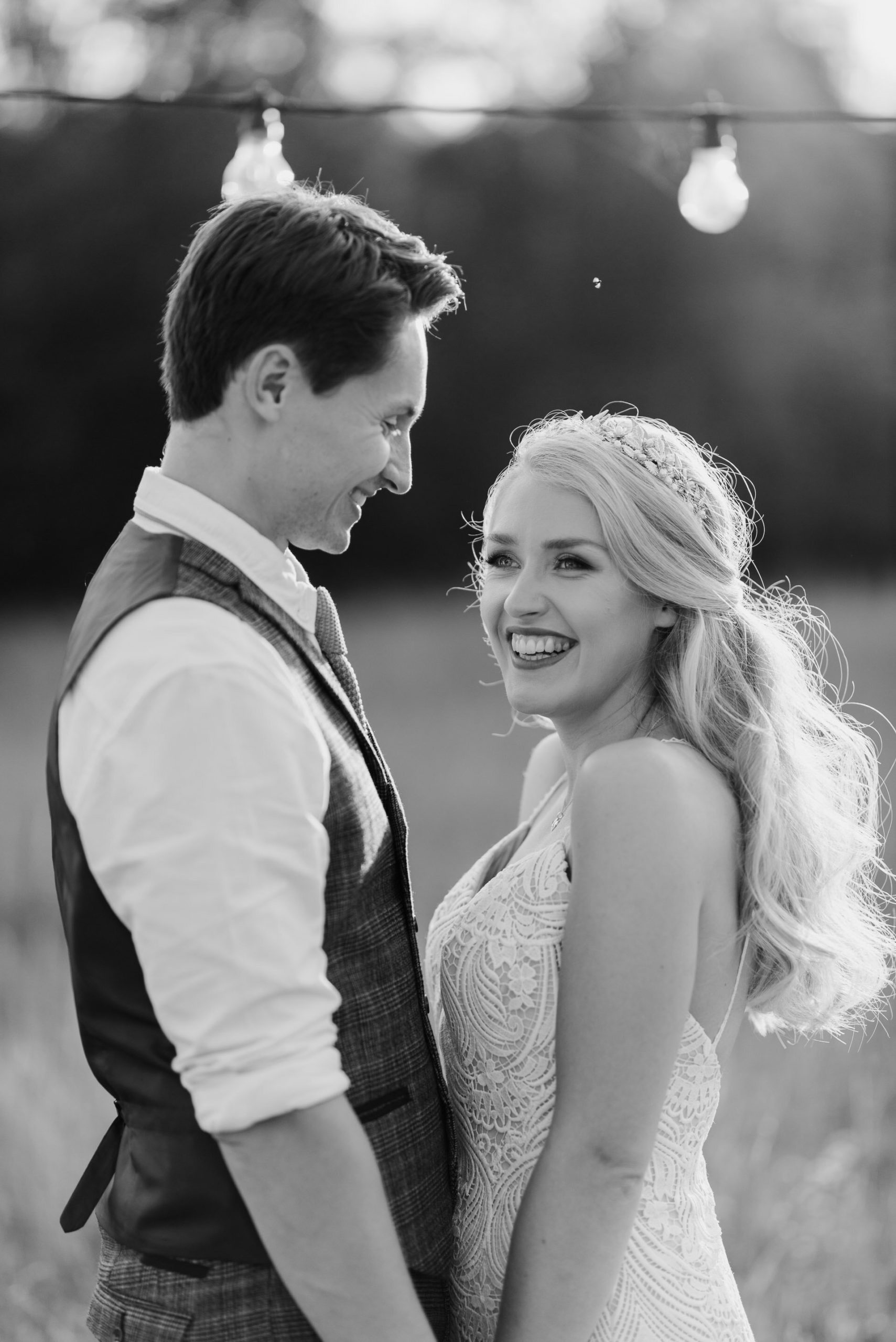 Wellington Wood - 22.9.20 - Laura Williams Photography - Blog-131.jpg