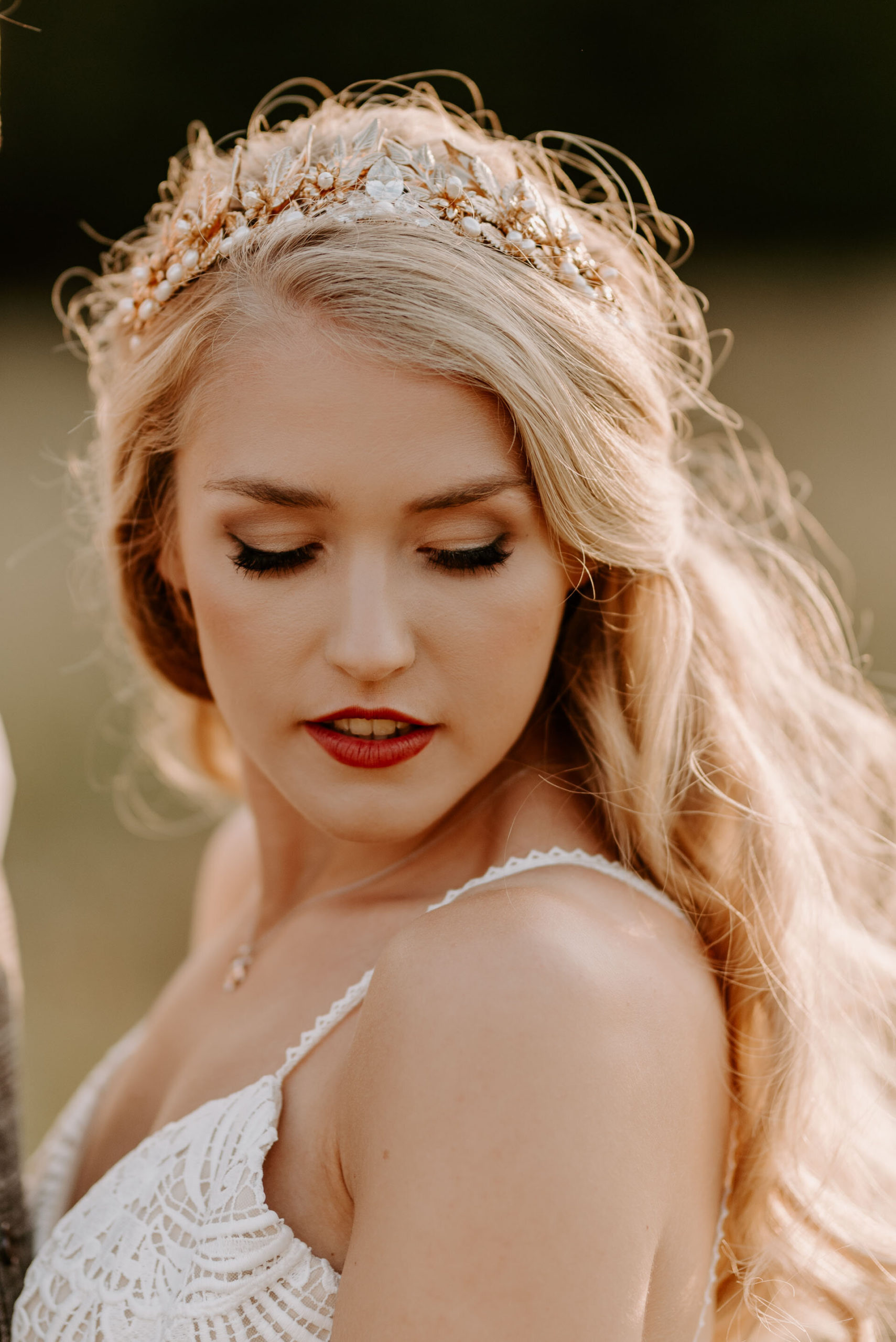 Wellington Wood - 22.9.20 - Laura Williams Photography - Blog-132.jpg