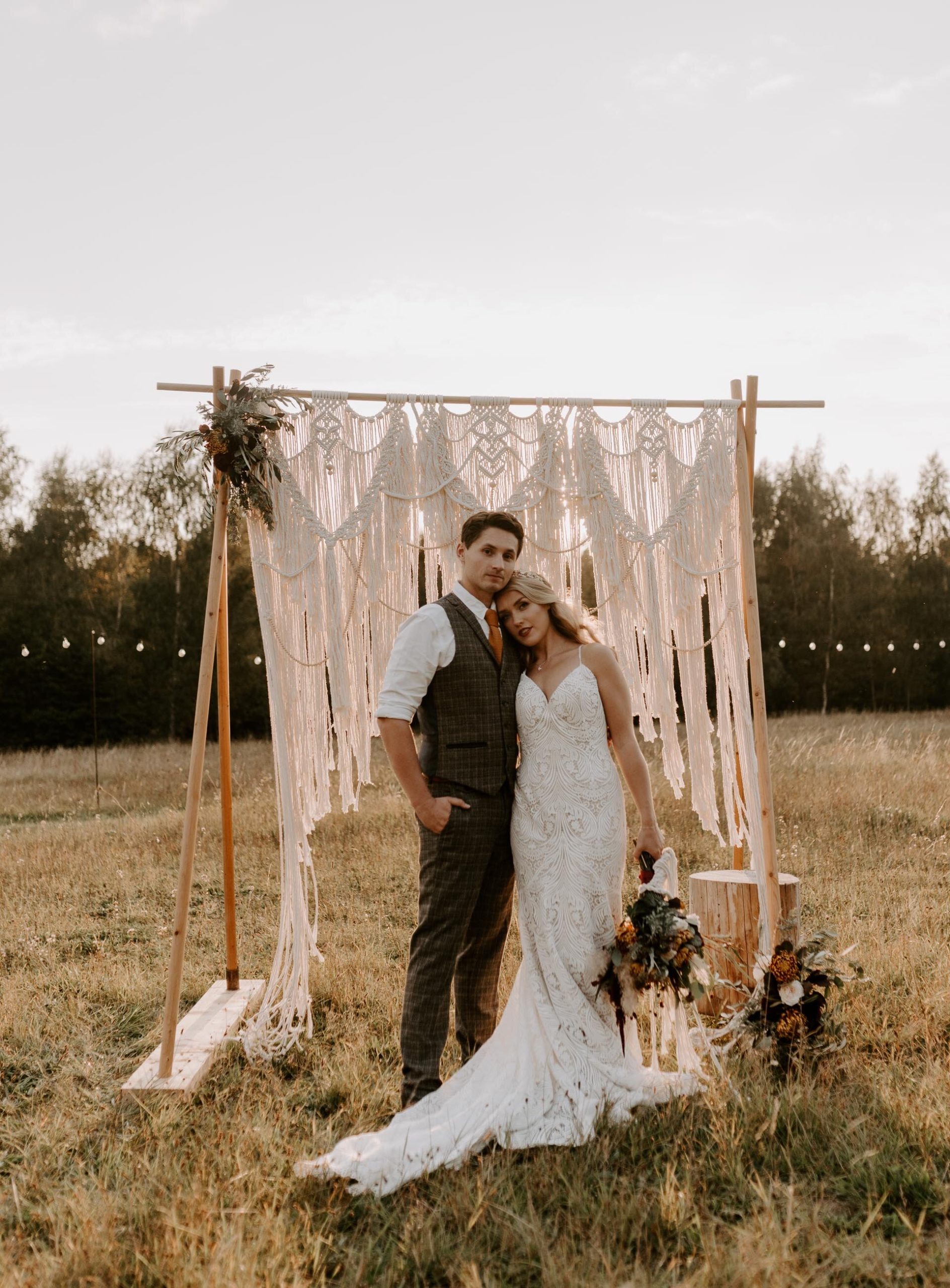 Wellington Wood - 22.9.20 - Laura Williams Photography - Blog-133.jpg