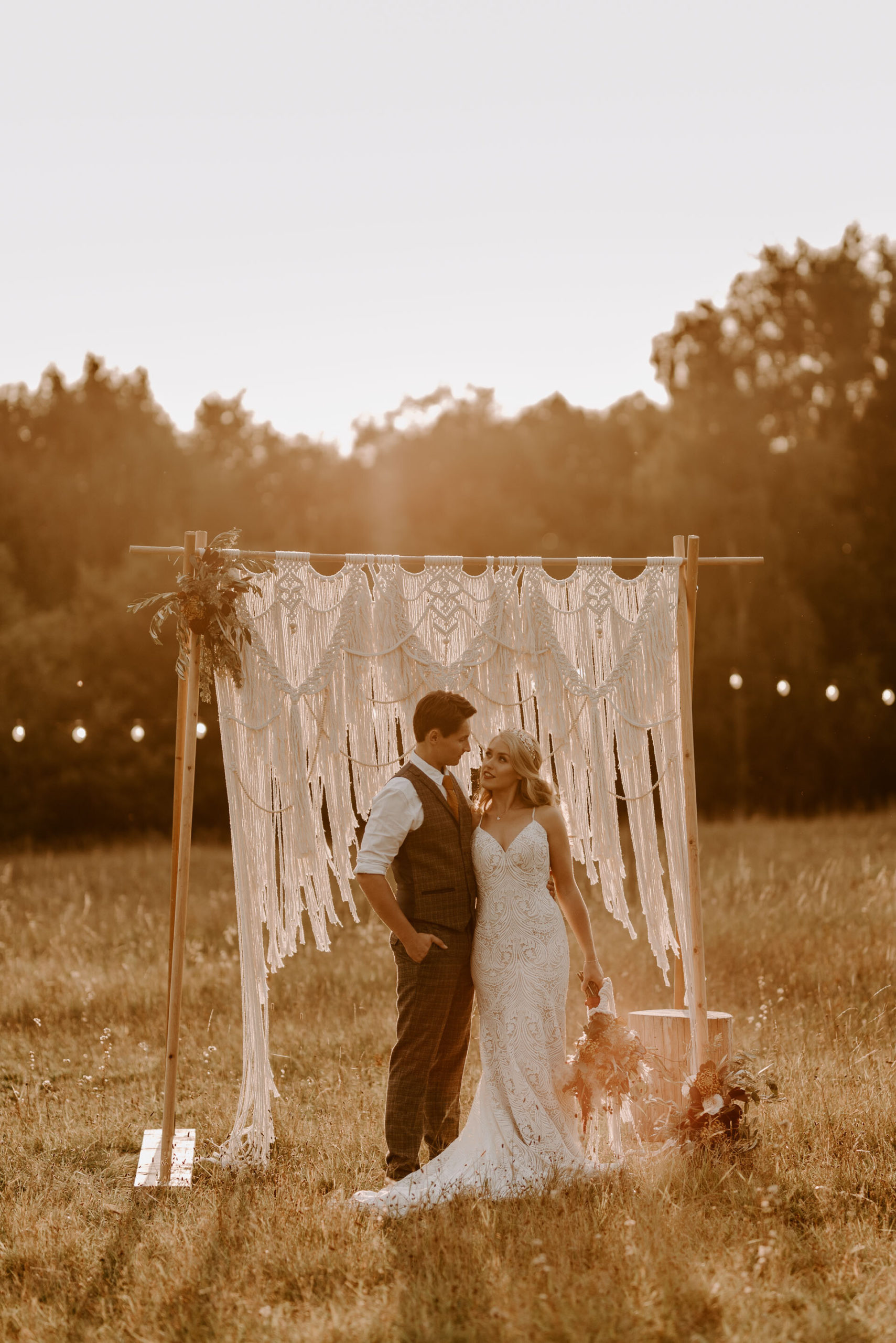 Wellington Wood - 22.9.20 - Laura Williams Photography - Blog-134.jpg