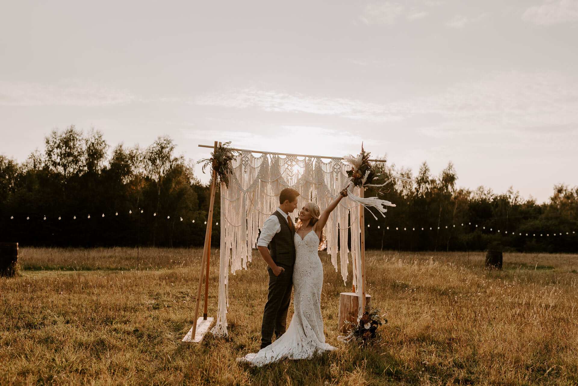 Wellington Wood - 22.9.20 - Laura Williams Photography - Blog-135.jpg