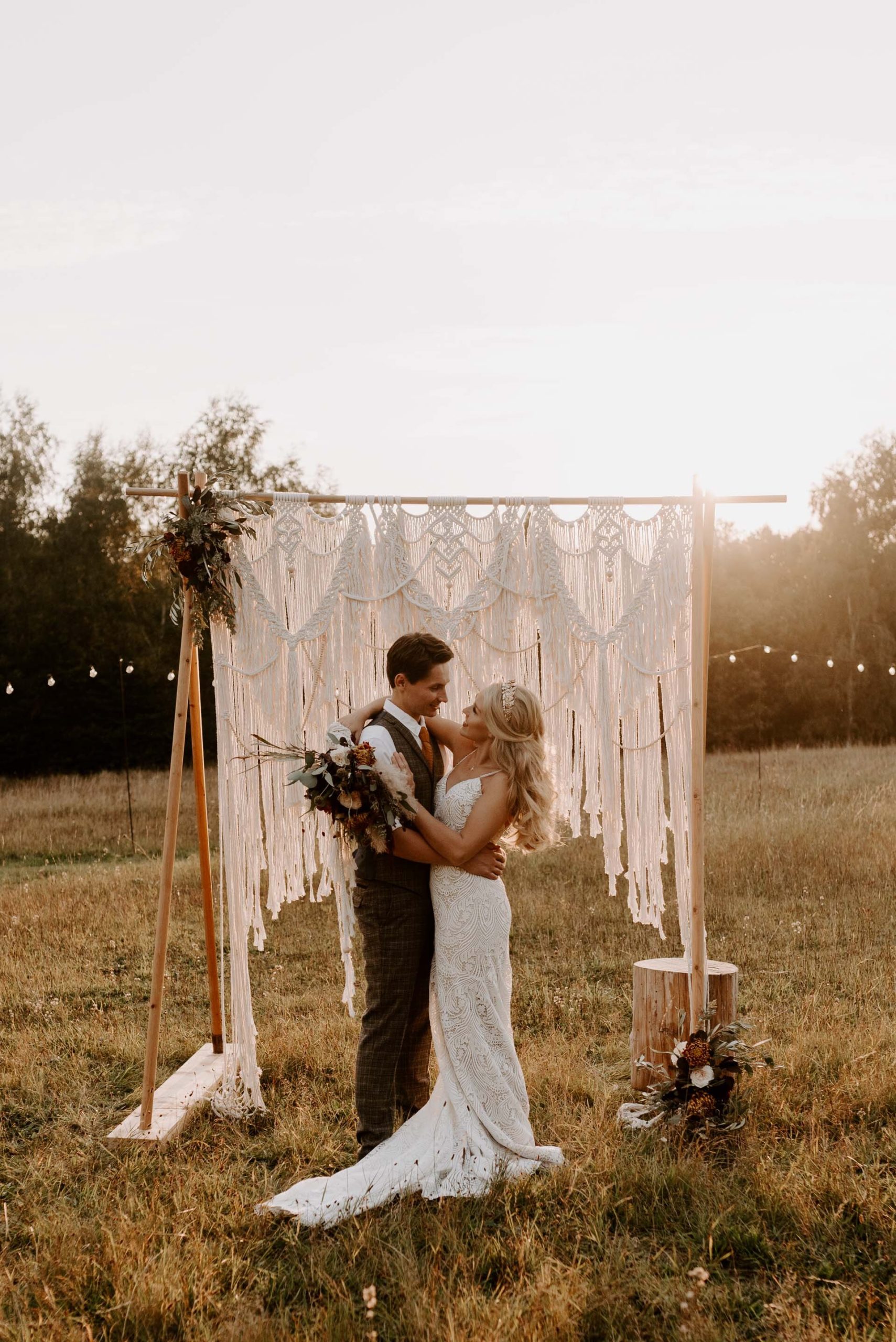 Wellington Wood - 22.9.20 - Laura Williams Photography - Blog-141.jpg