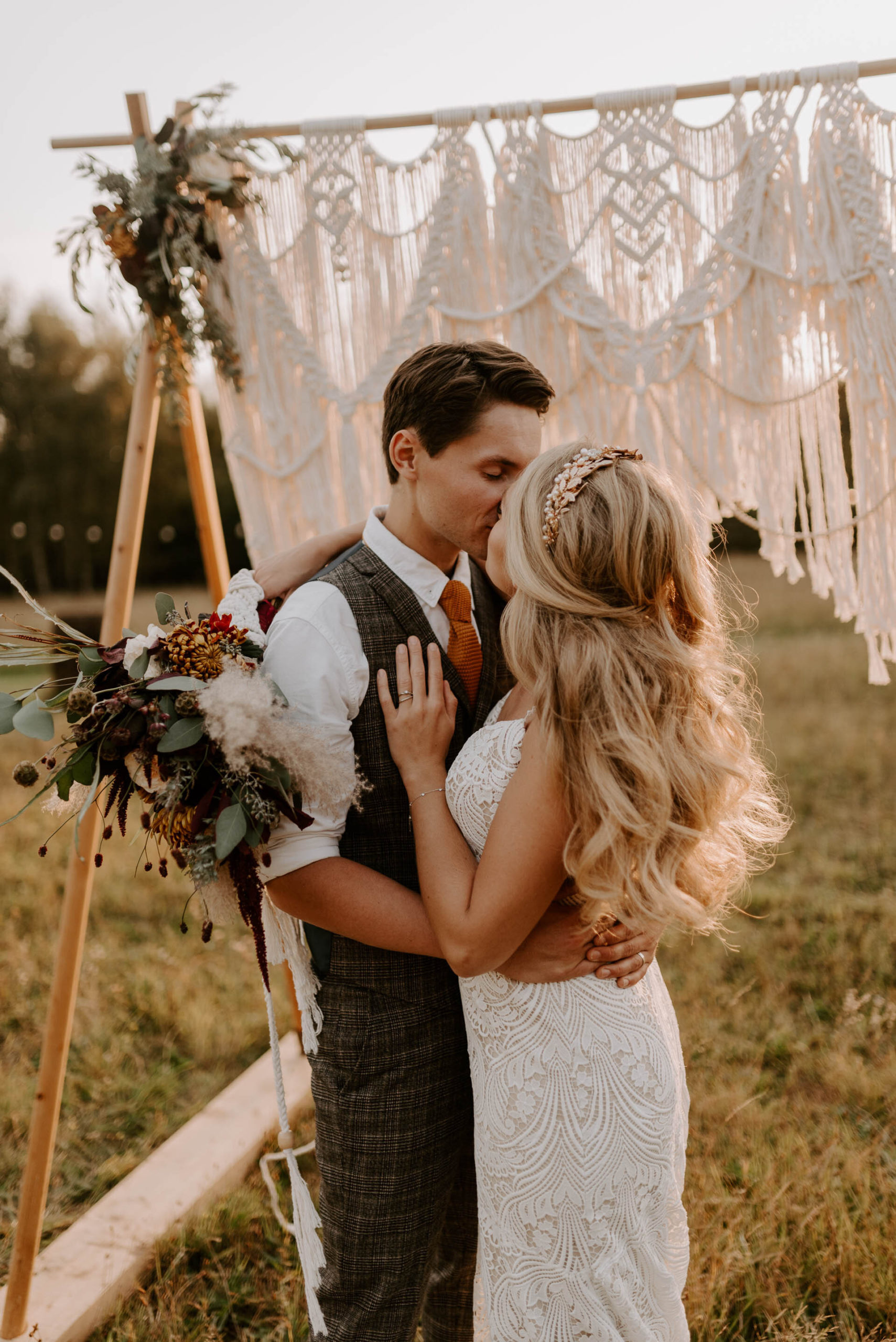 Wellington Wood - 22.9.20 - Laura Williams Photography - Blog-142.jpg