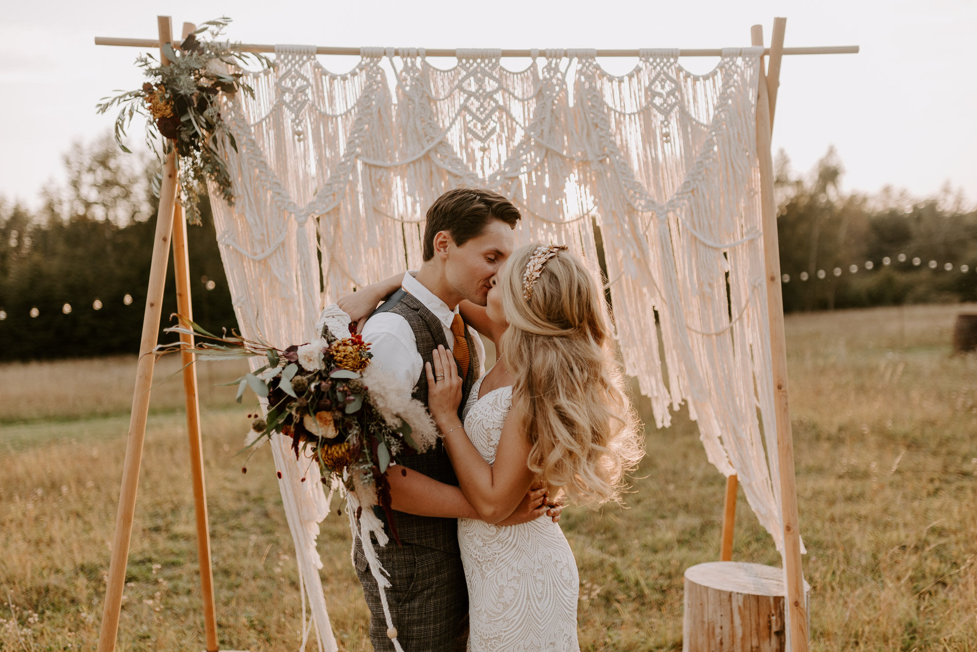 Wellington Wood - 22.9.20 - Laura Williams Photography - Blog-143.jpg