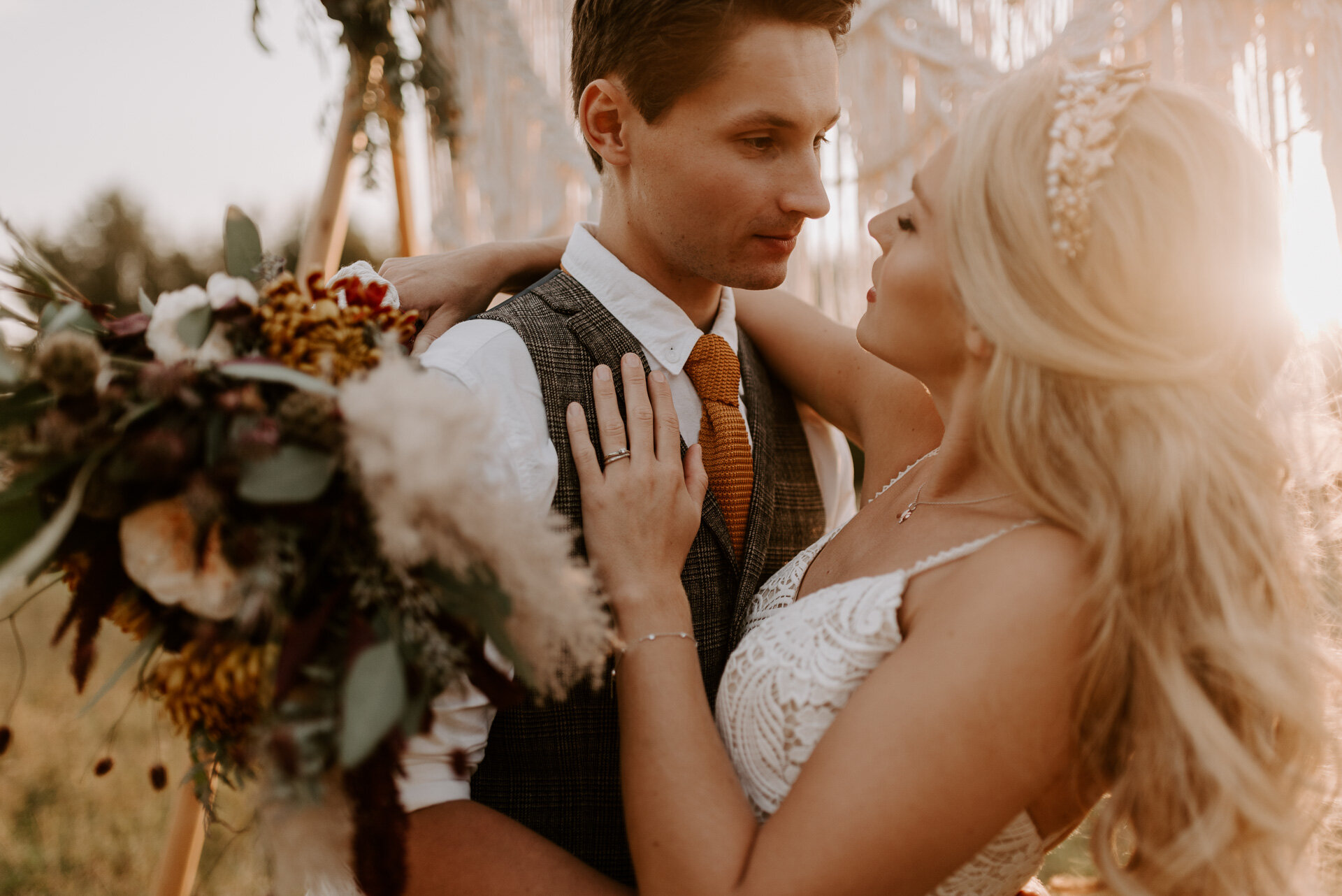 Wellington Wood - 22.9.20 - Laura Williams Photography - Blog-144.jpg